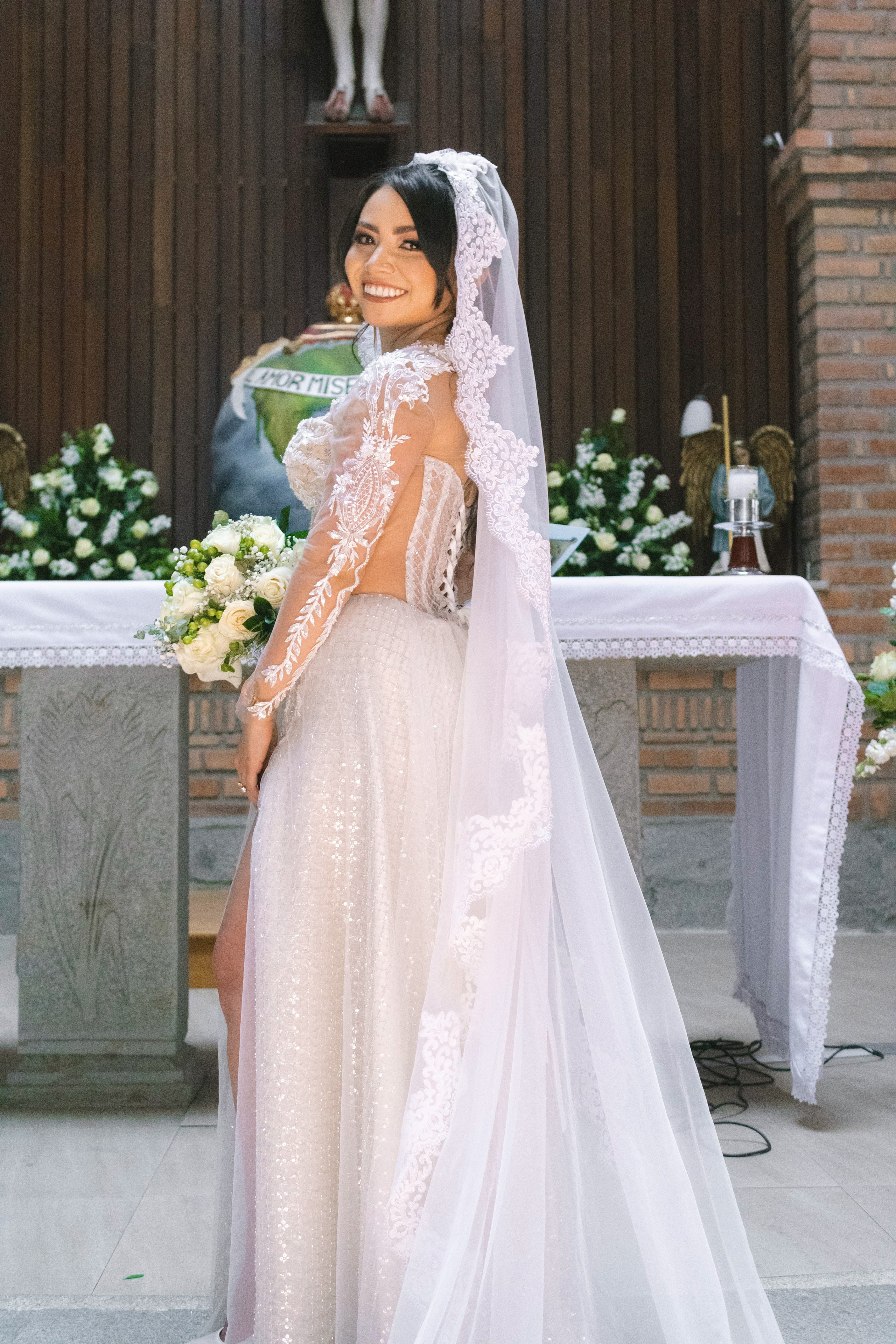 Fotografía de eventos sociales en Cuenca Ecuador. Fotografía y video para bodas y  Familiares en Cuenca - Ecuador, Alex Coello