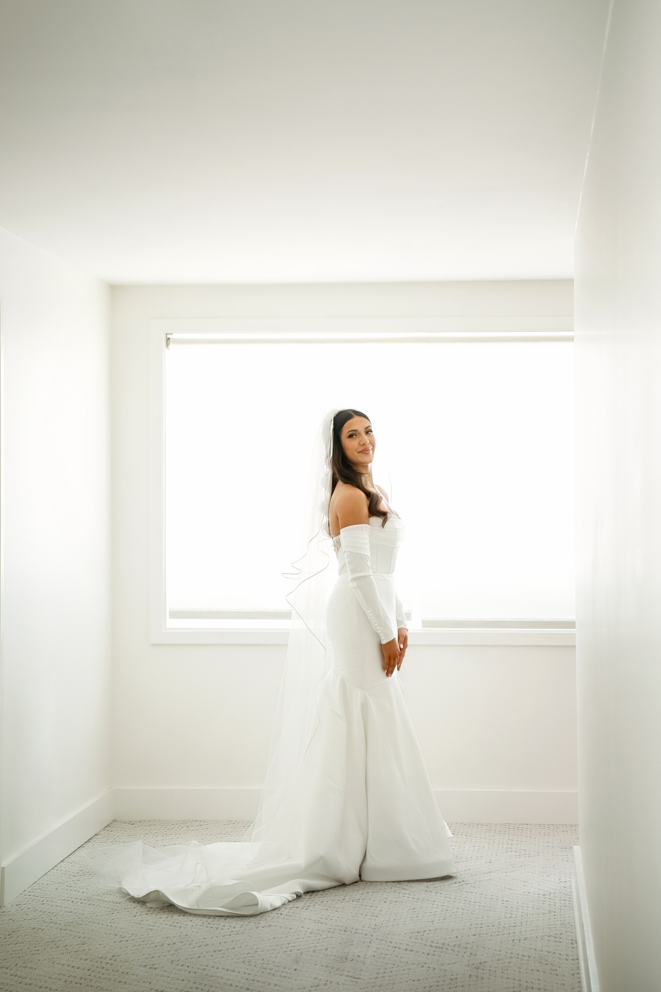 M&Z. Alena Tau | Wedding & Family Photographer Vancouver WA and Portland OR
