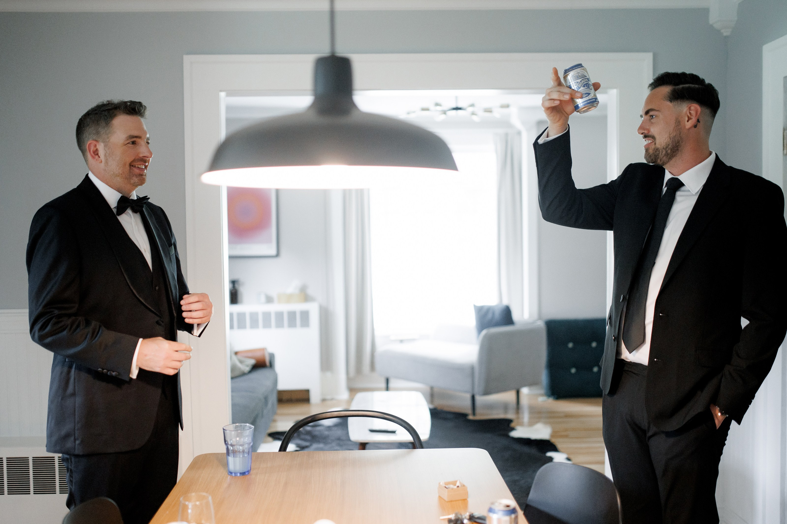 Logan & Amanda. Svyatoslav Bogdanov — destination photographer