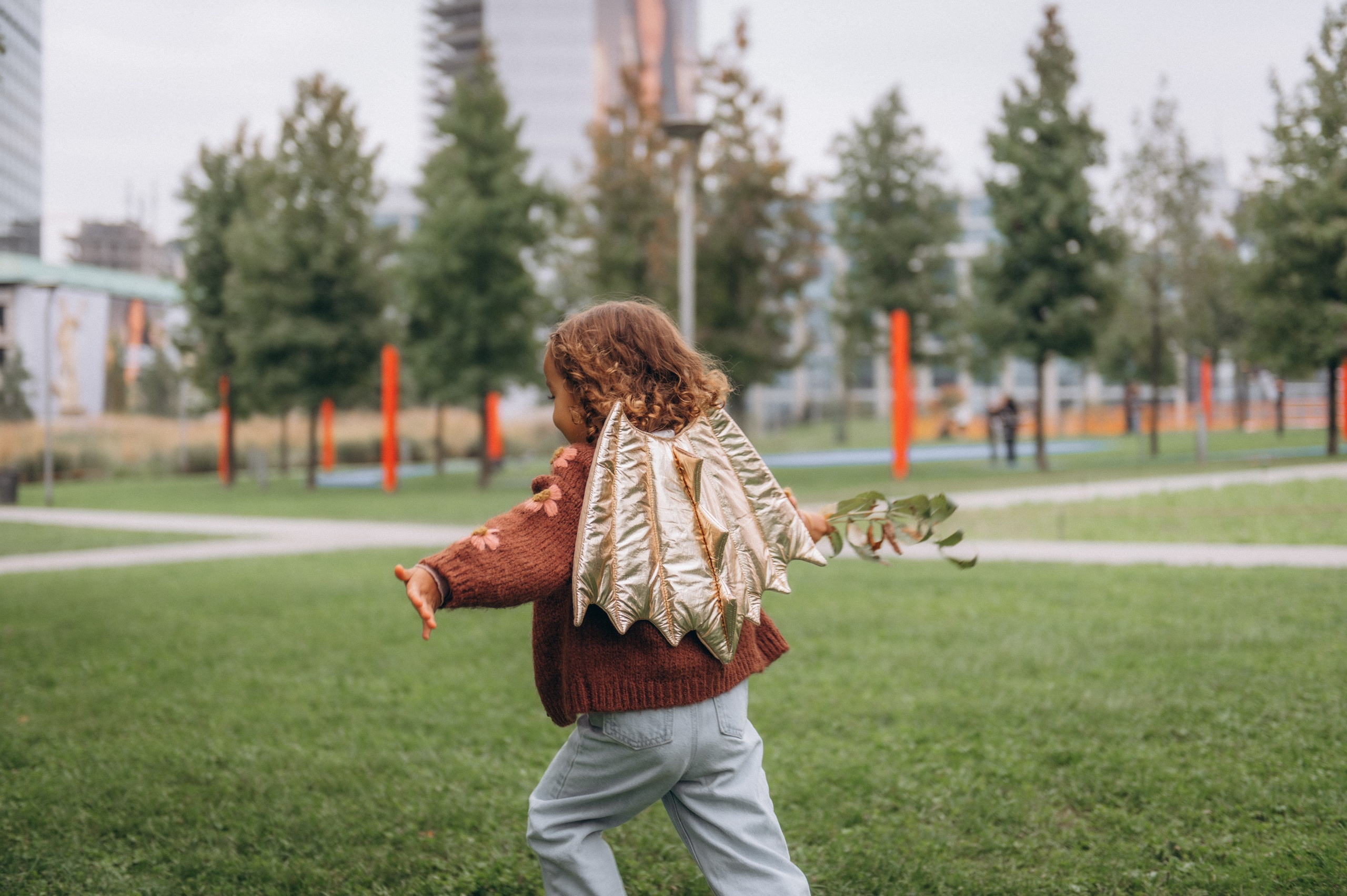 Family/Children. Anastasiia Buchinskaia Photographer in Milan