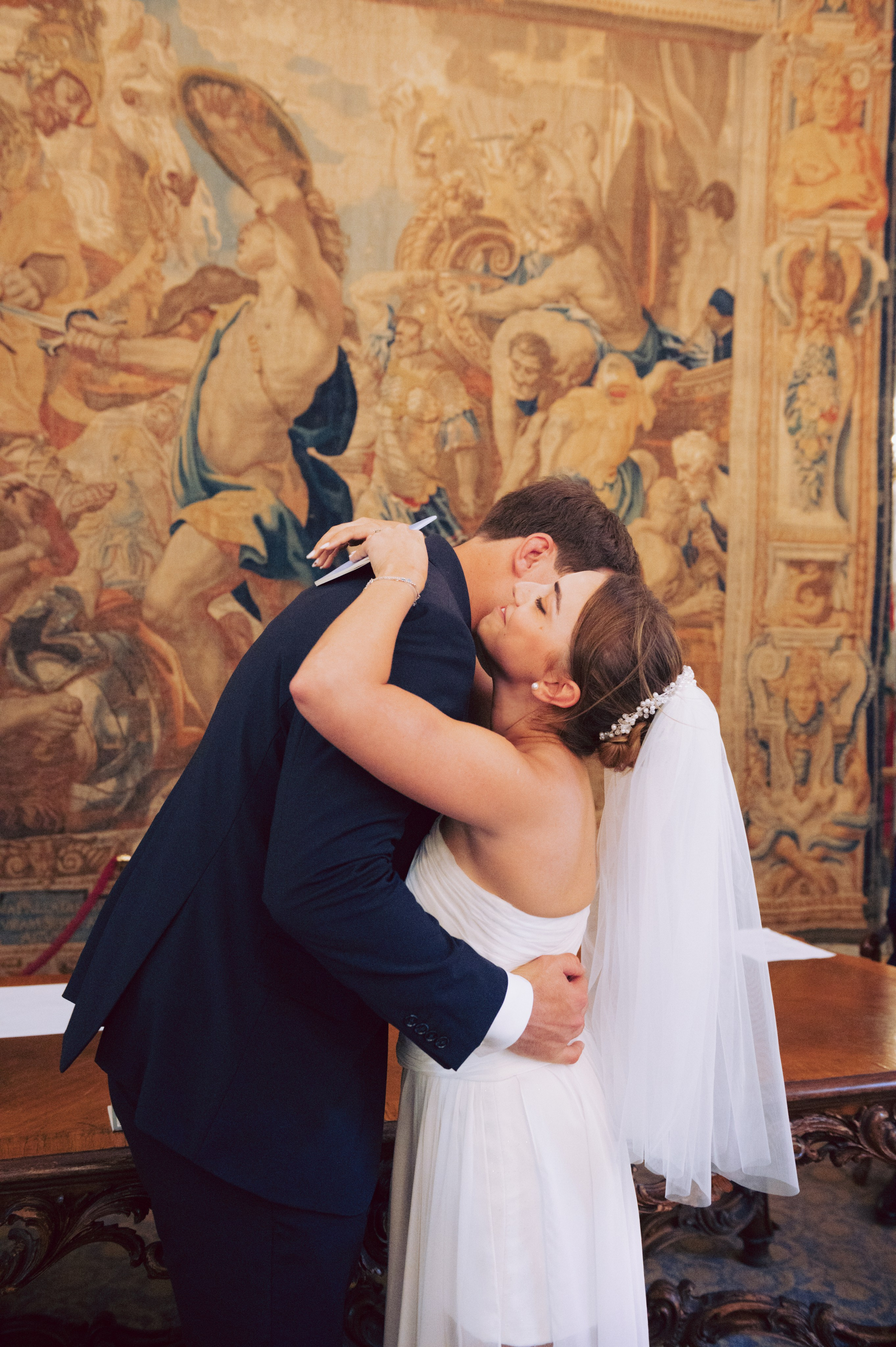 Civil wedding in Milan. Lorenzo & Pelin. AnaMilanoFoto Fotografa Milano