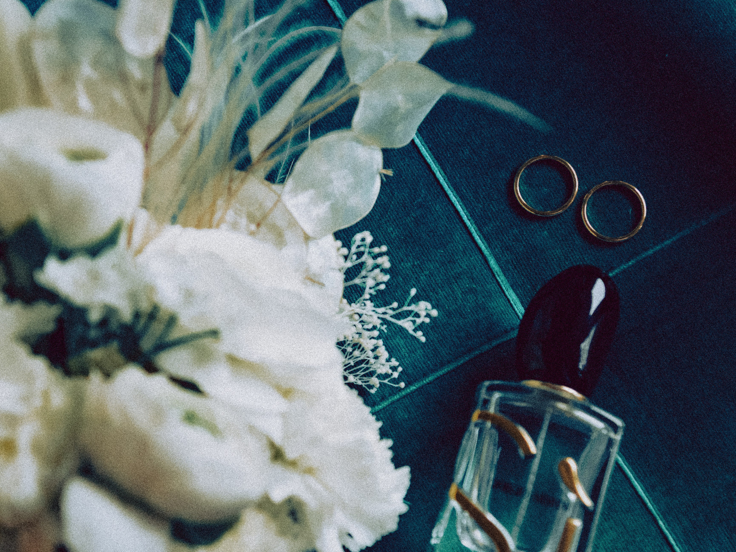 Wedding. AnaMilanoFoto | Couple & Wedding Photographer in Milan