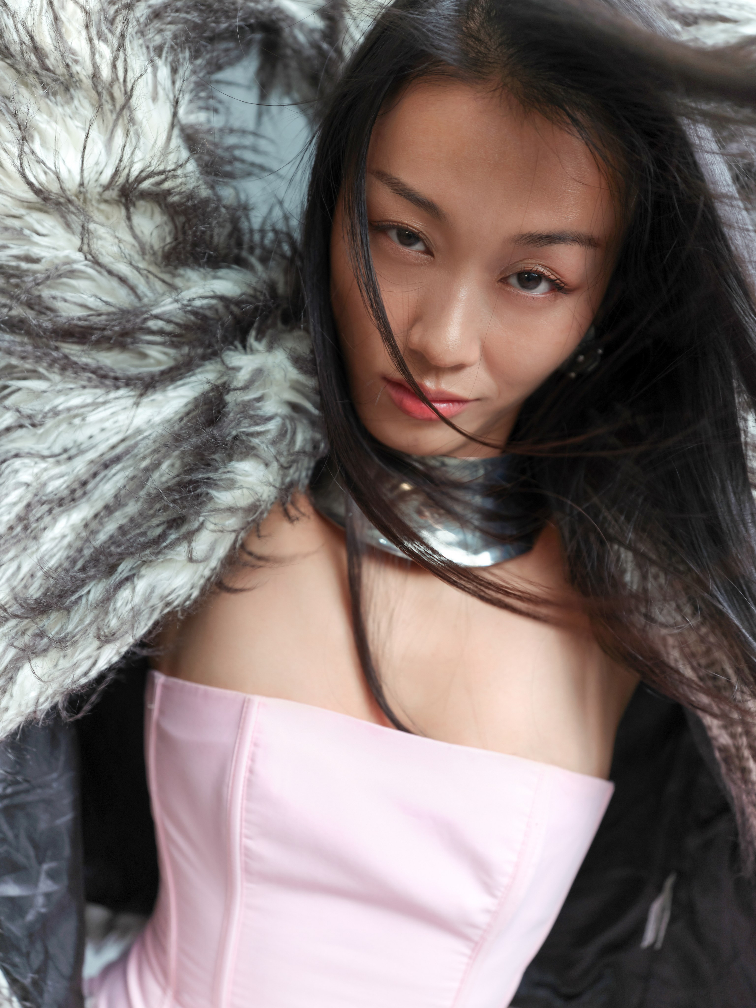 HYU SHARING PROJECT 02. FINE ART PHOTOGRAPHY