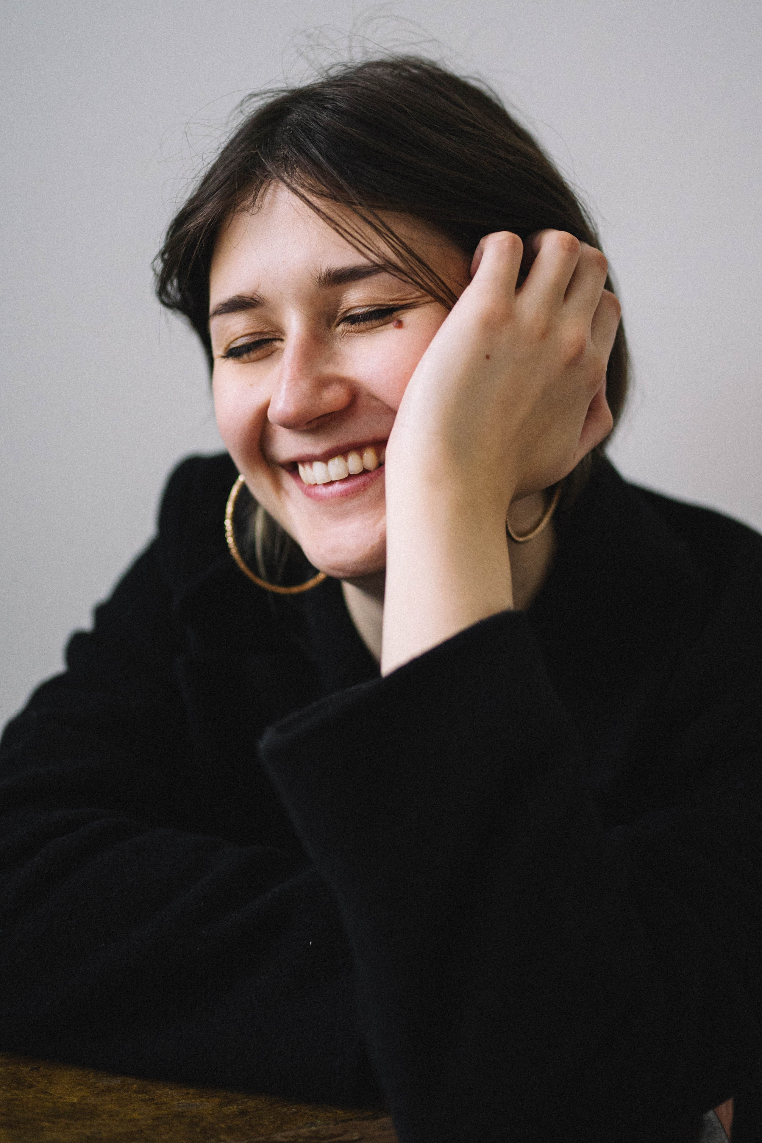 ViktoriA. Fotograf Teplice // Alexandra Ribola