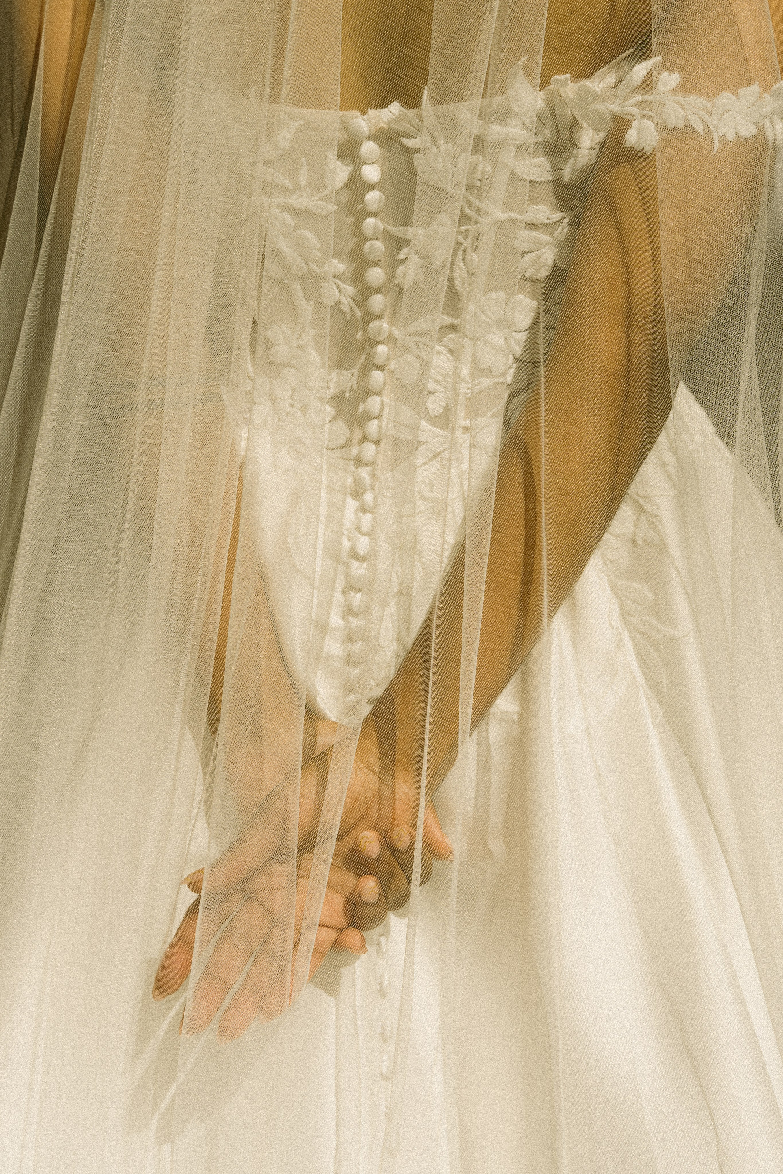 Wedding | Sacramento. Sacramento & Bay Area Candid Photographer | photography_of.nadia