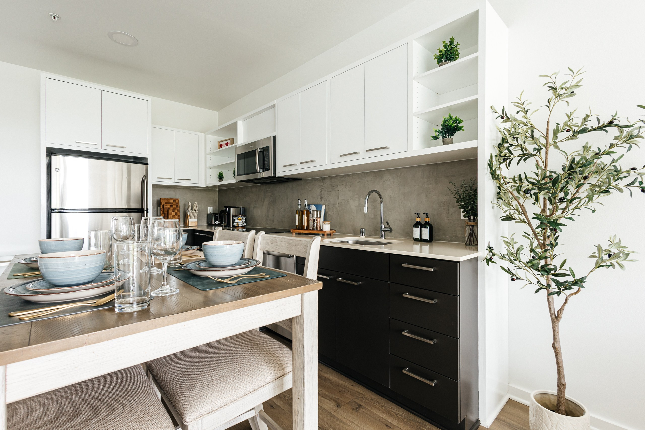 3. Photographer Andrei White