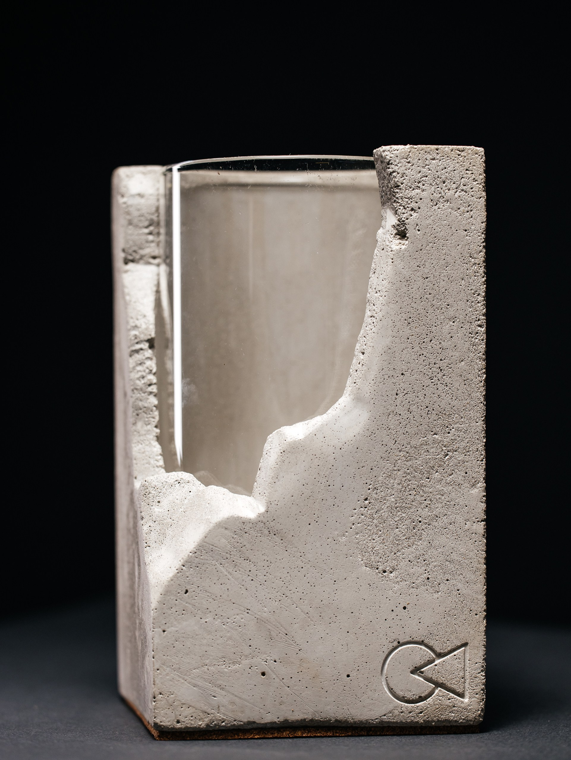 CV.Design. Photographer Andrei White