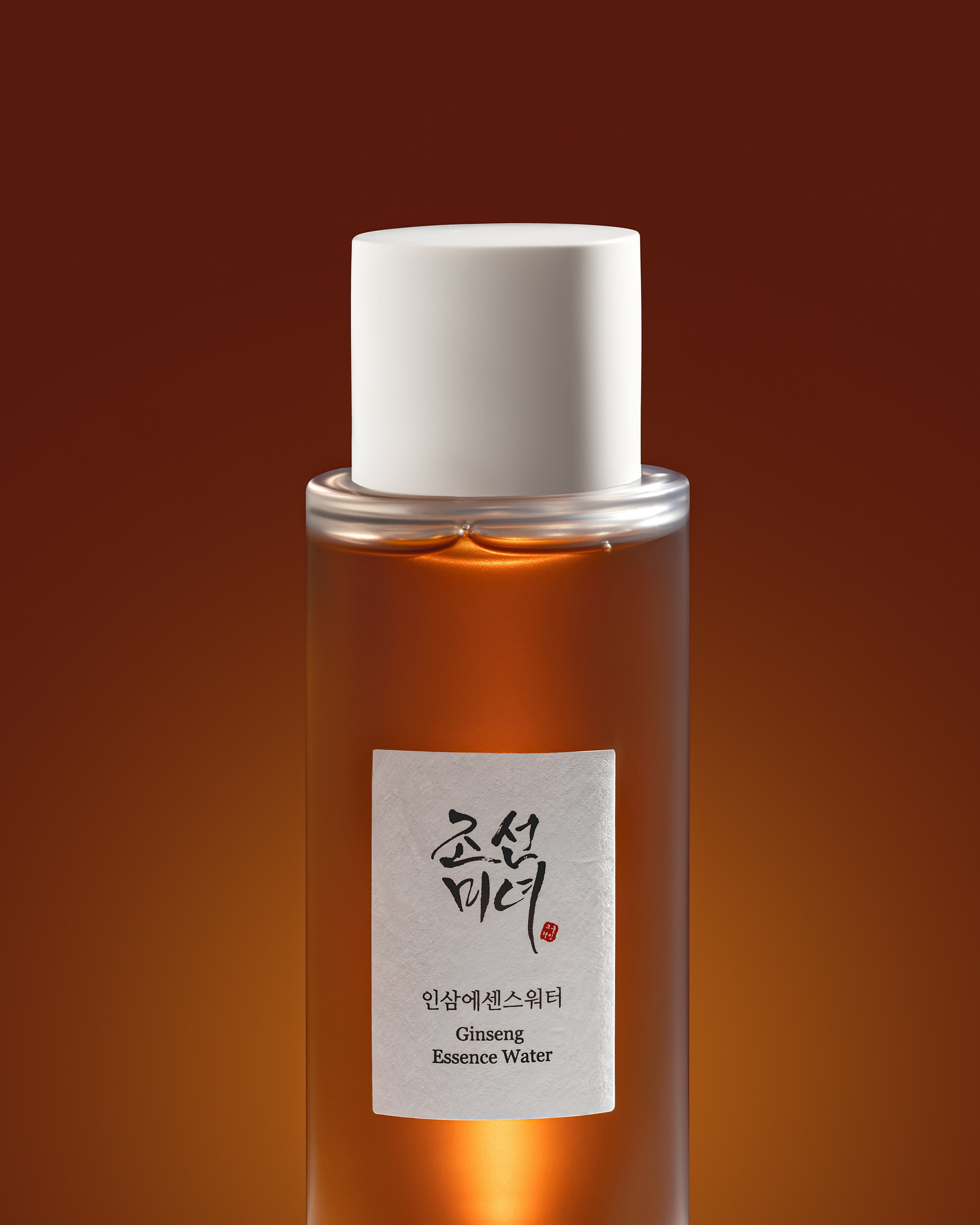 face cream retouching, body lotion retouching, skincare product editing, cosmetic product retouching, face mask photo editing, body care photography retouch, moisturizer retouching, serum bottle retouch, clean beauty retouching, skincare packaging editing, high-end product retouching, body oil retouching, natural skincare retouch, luxury skincare photo editing, cosmetic flatlay retouching, skin product photography, cosmetic branding visuals, face and body care retouch, minimalist product retouching, cosmetic e-commerce editing, product retouching, commercial photo editing, high-end product editing, product photography retouching, e-commerce retouching, clean product retouch, photo editing for brands, object retouching, packaging retouching, studio photo editing, advertising retouching, professional product editing