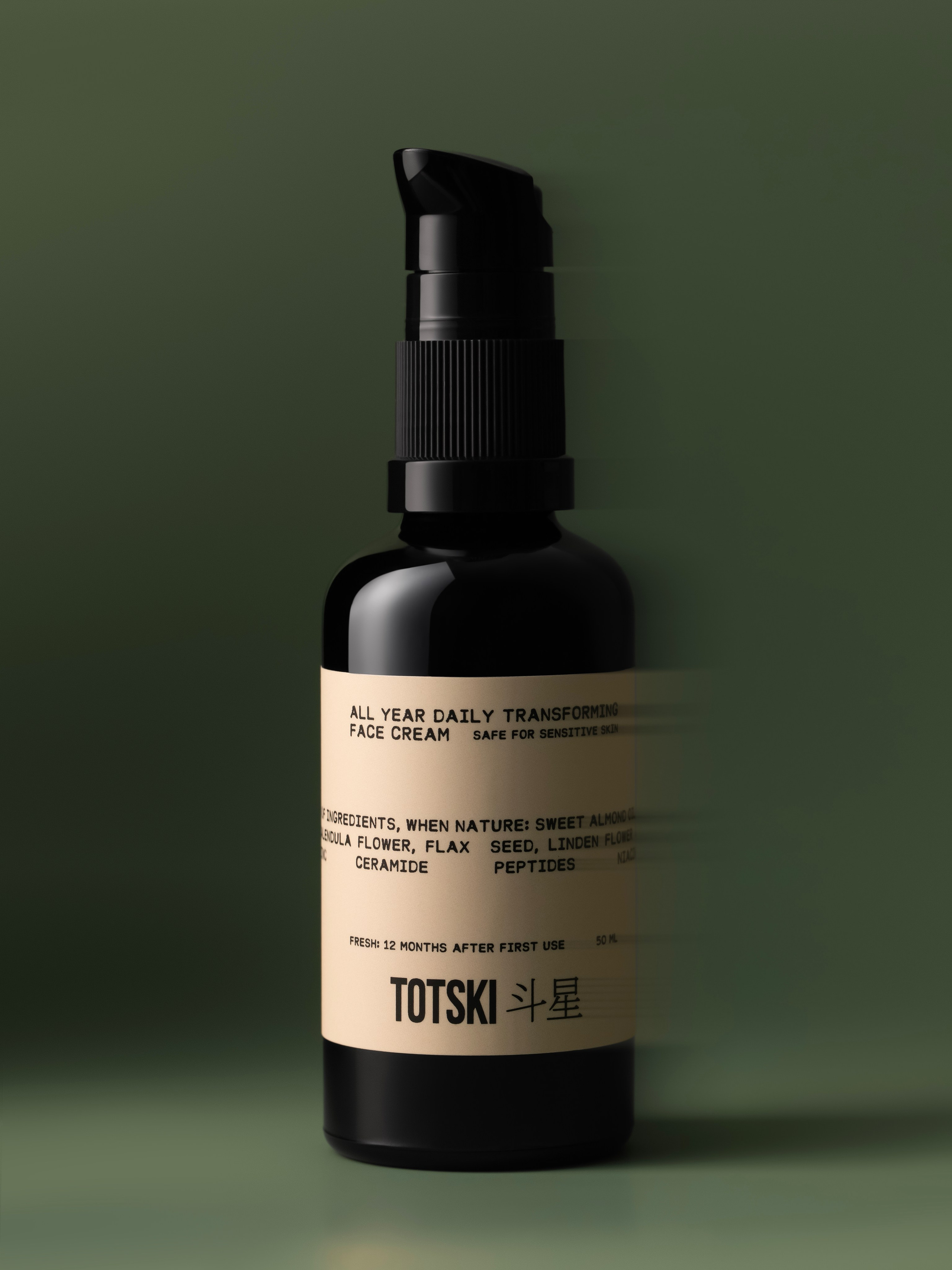 face cream retouching, body lotion retouching, skincare product editing, cosmetic product retouching, face mask photo editing, body care photography retouch, moisturizer retouching, serum bottle retouch, clean beauty retouching, skincare packaging editing, high-end product retouching, body oil retouching, natural skincare retouch, luxury skincare photo editing, cosmetic flatlay retouching, skin product photography, cosmetic branding visuals, face and body care retouch, minimalist product retouching, cosmetic e-commerce editing, product retouching, commercial photo editing, high-end product editing, product photography retouching, e-commerce retouching, clean product retouch, photo editing for brands, object retouching, packaging retouching, studio photo editing, advertising retouching, professional product editing