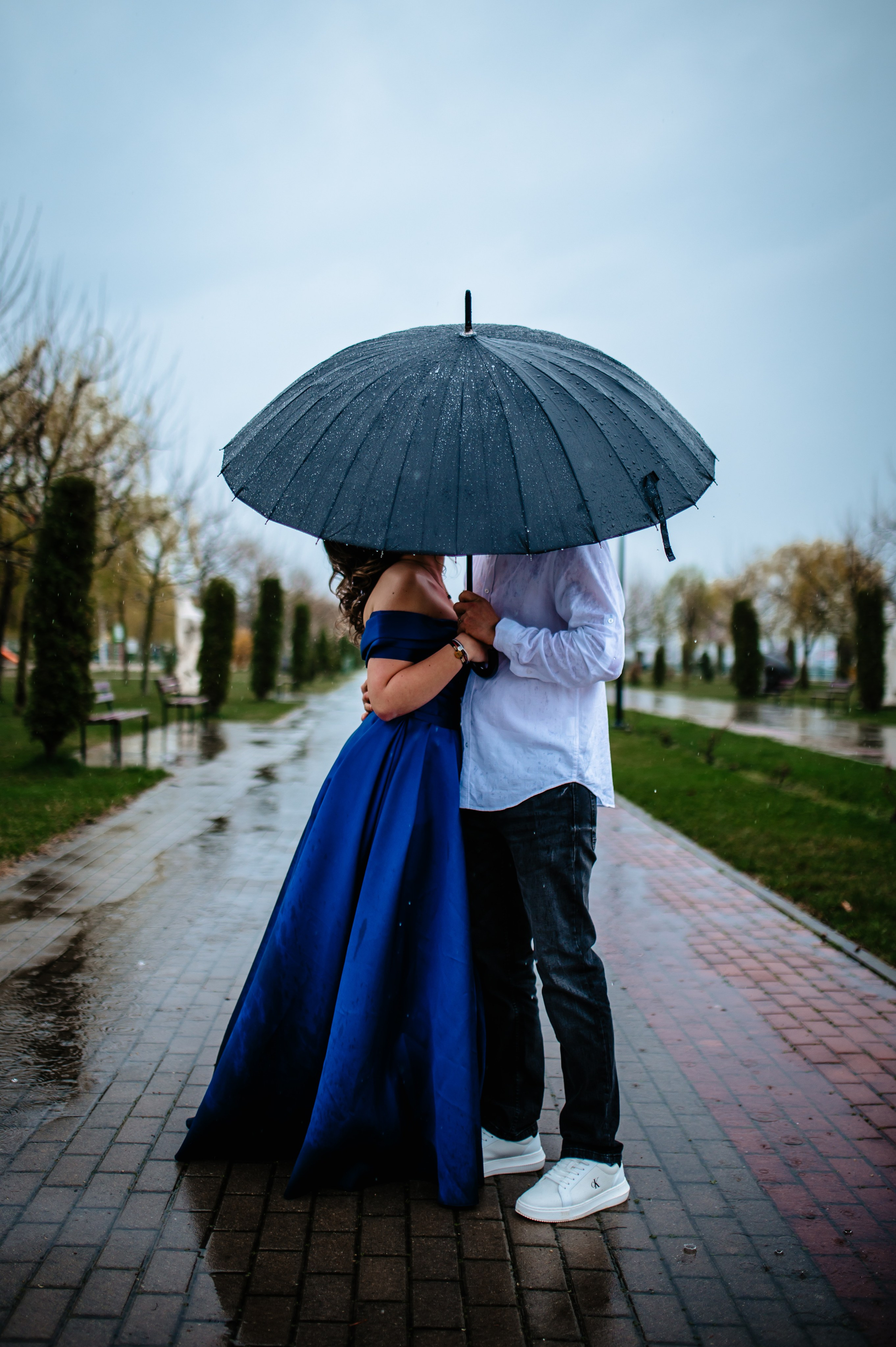 Majorat Andra. Ionut Birceanu