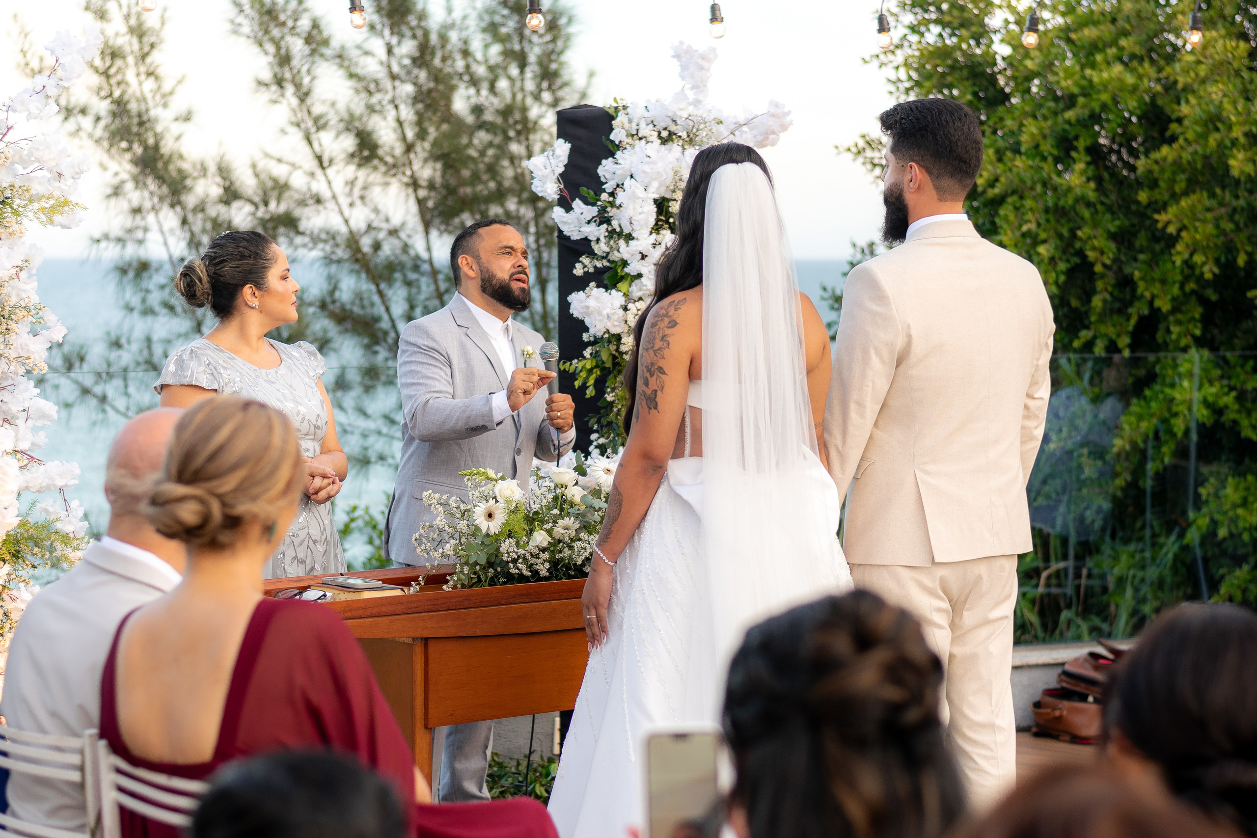 Kimberly e Mateus. Arthur Alves Fotografia