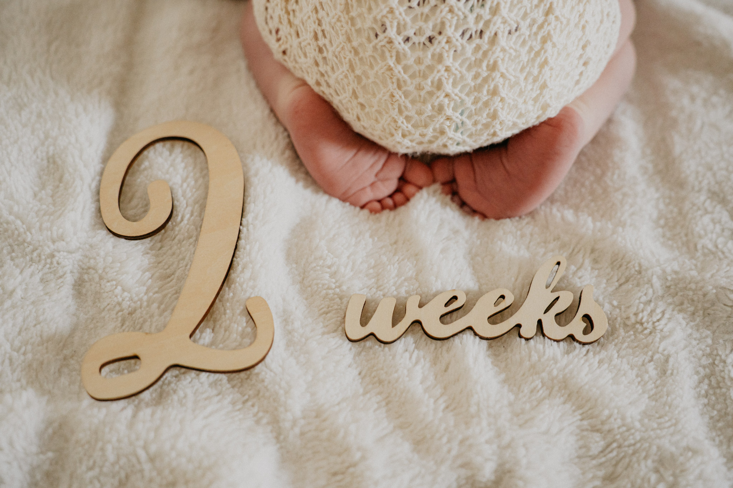 Sesje noworodkowe. Ania Smol Fotograf Olsztyn