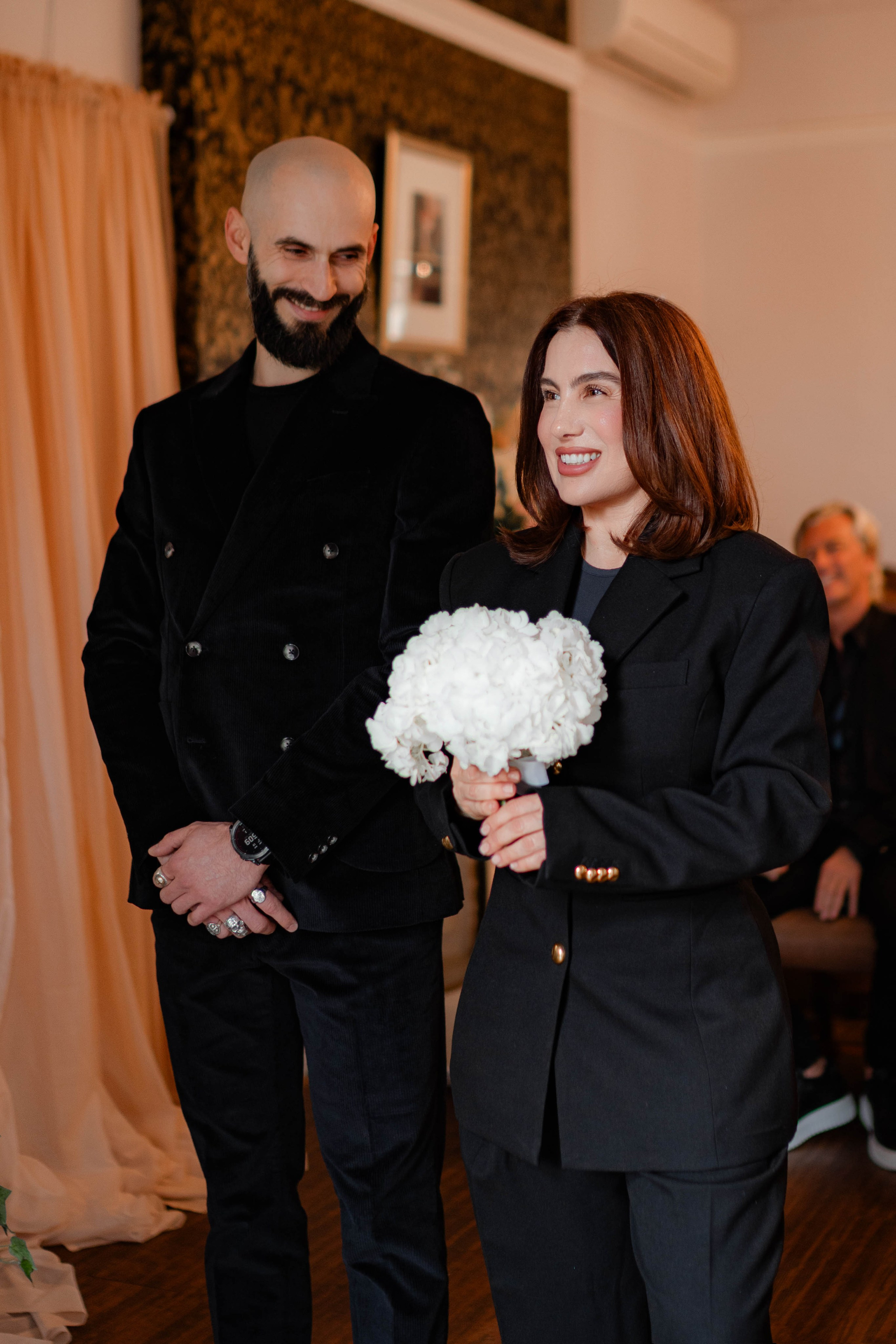 Lorena_Jacob. Tonya Kyrylenko photographer in London