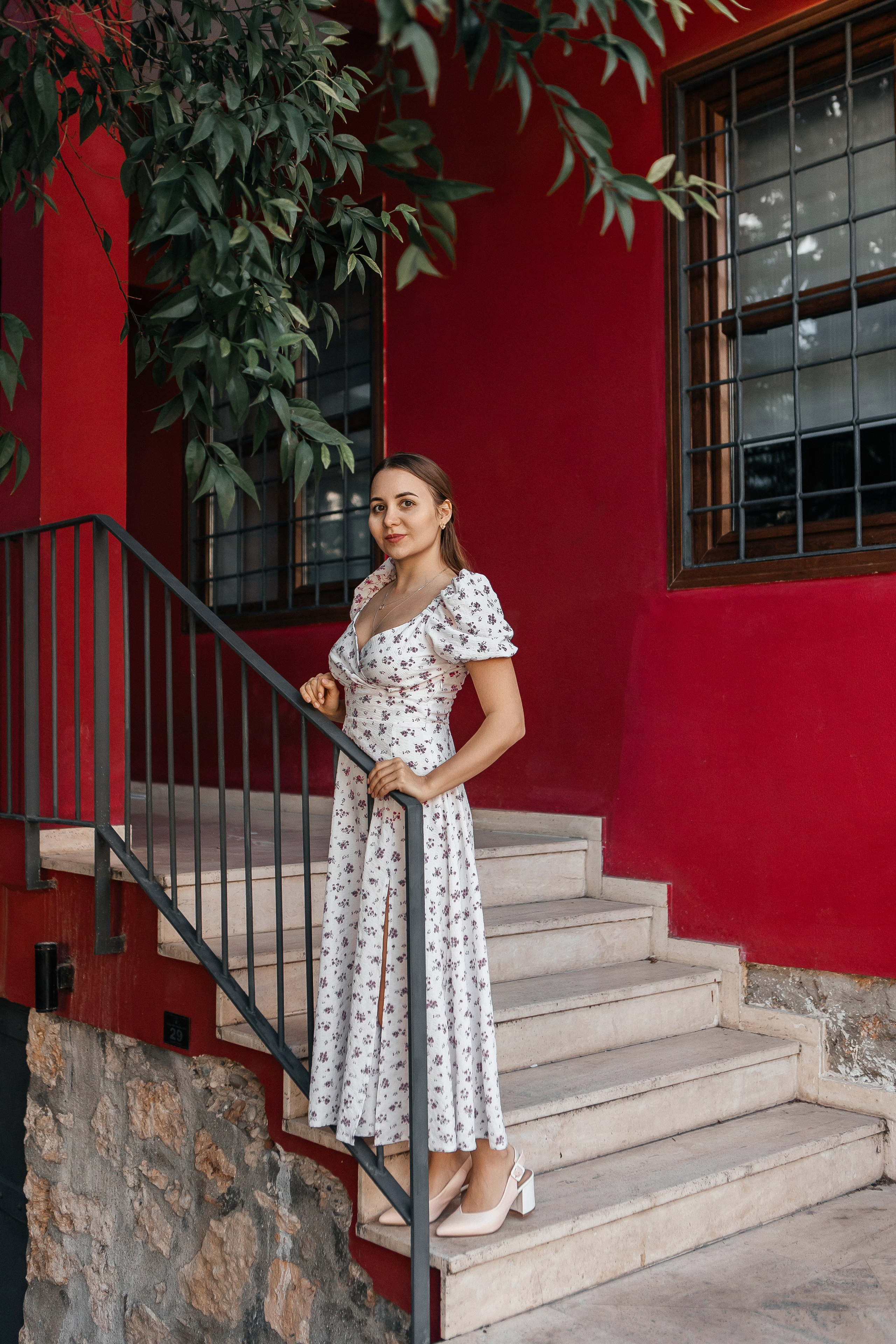 Семейная фотосессия в анталии. Фотограф в Анталии, Кемере и Белеке