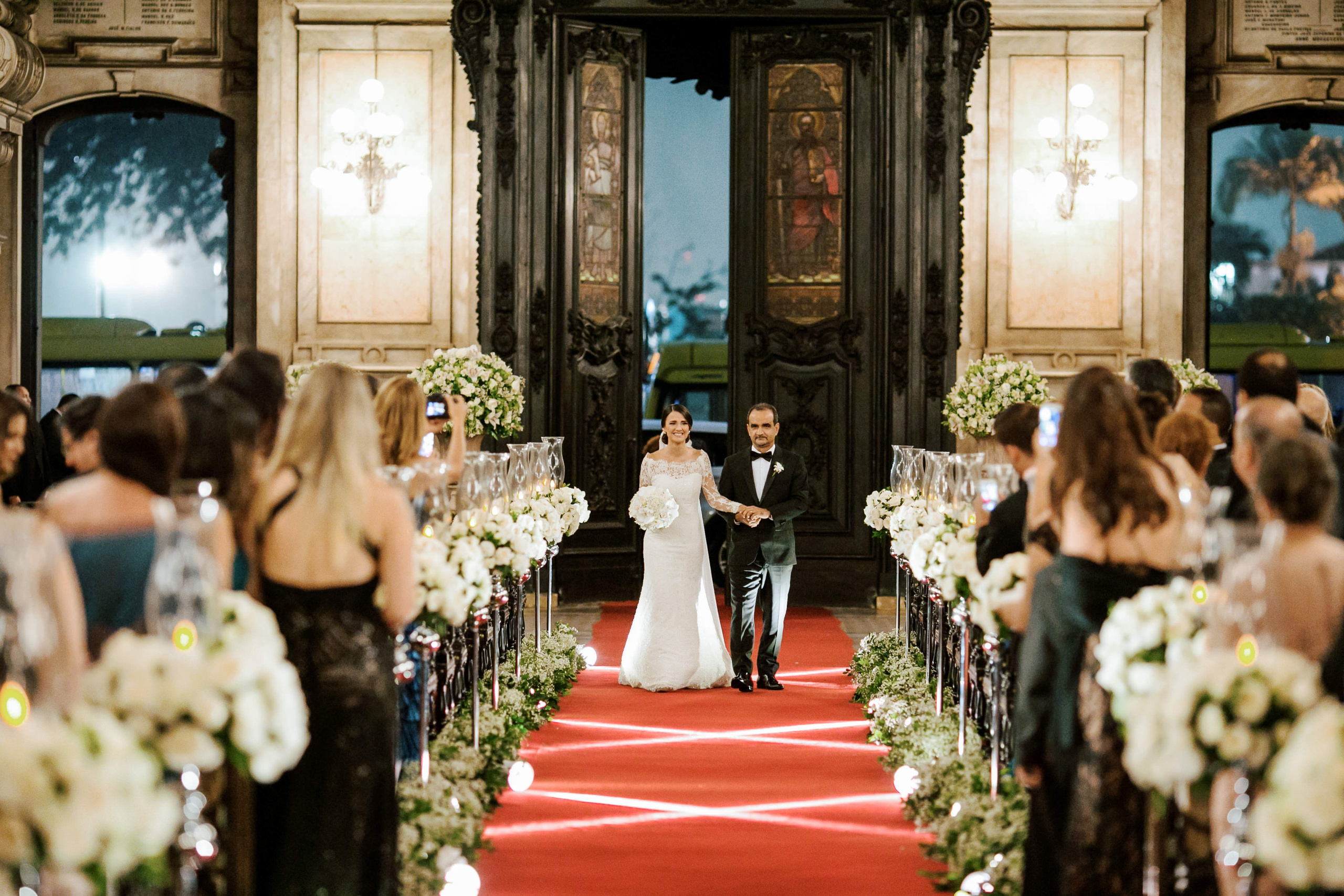 Casamentos. Anderson Marcello | Fotógrafo de Casamentos