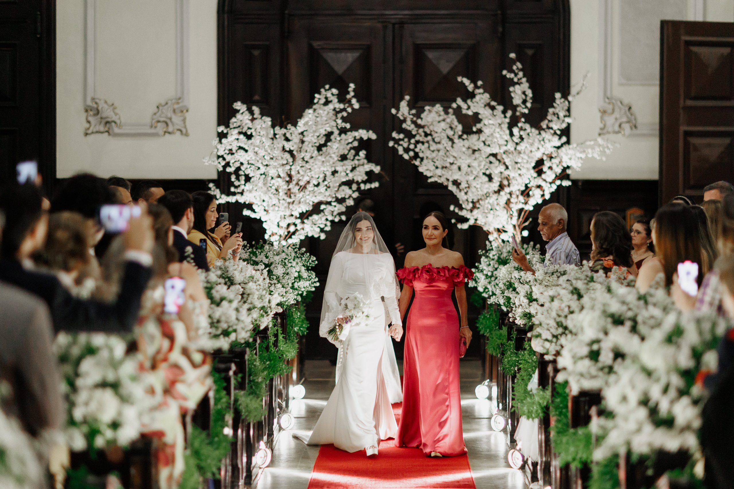 Casamentos. Anderson Marcello | Fotógrafo de Casamentos