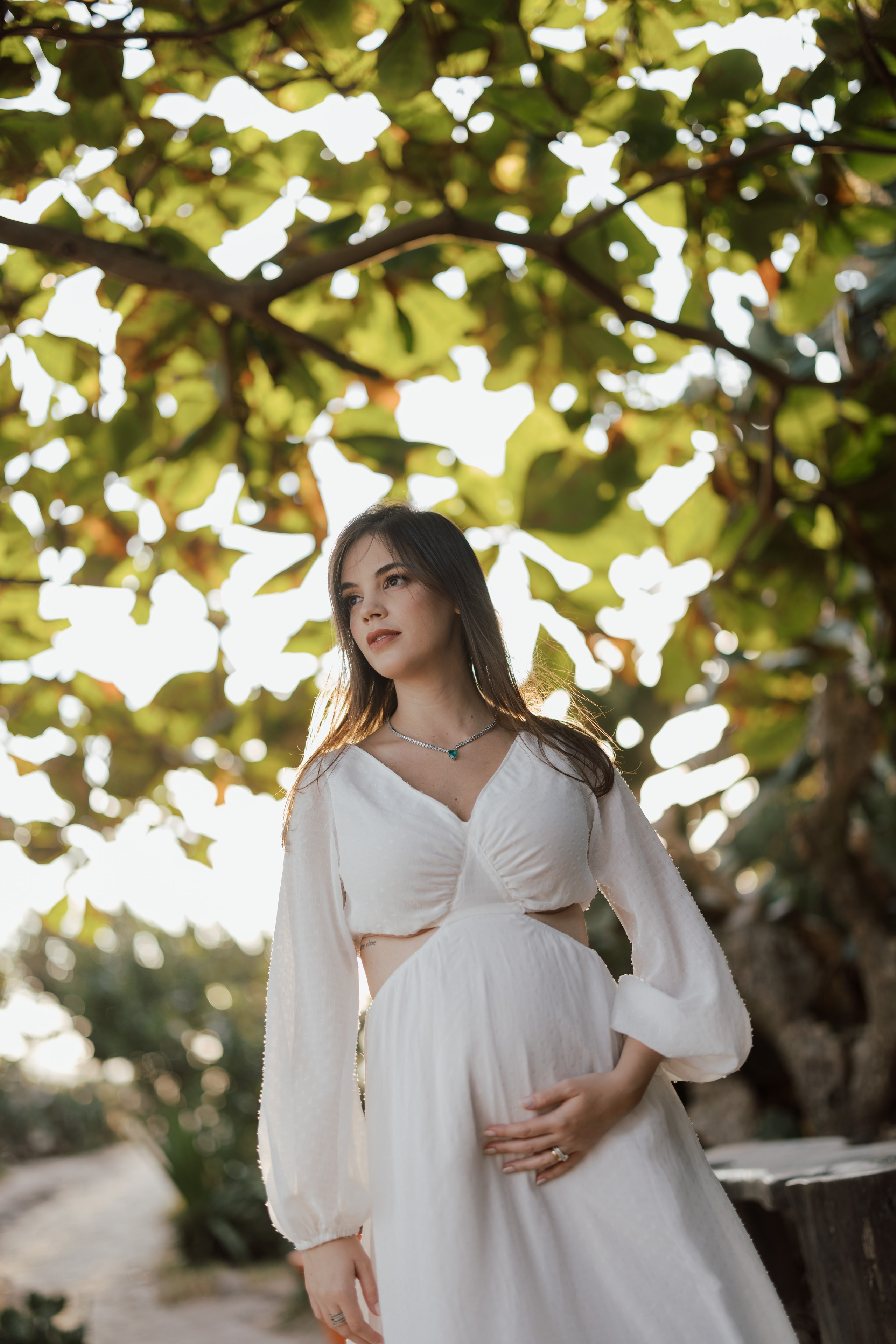 Carol & Arthur. Anderson Marcello | Fotógrafo de Casamentos