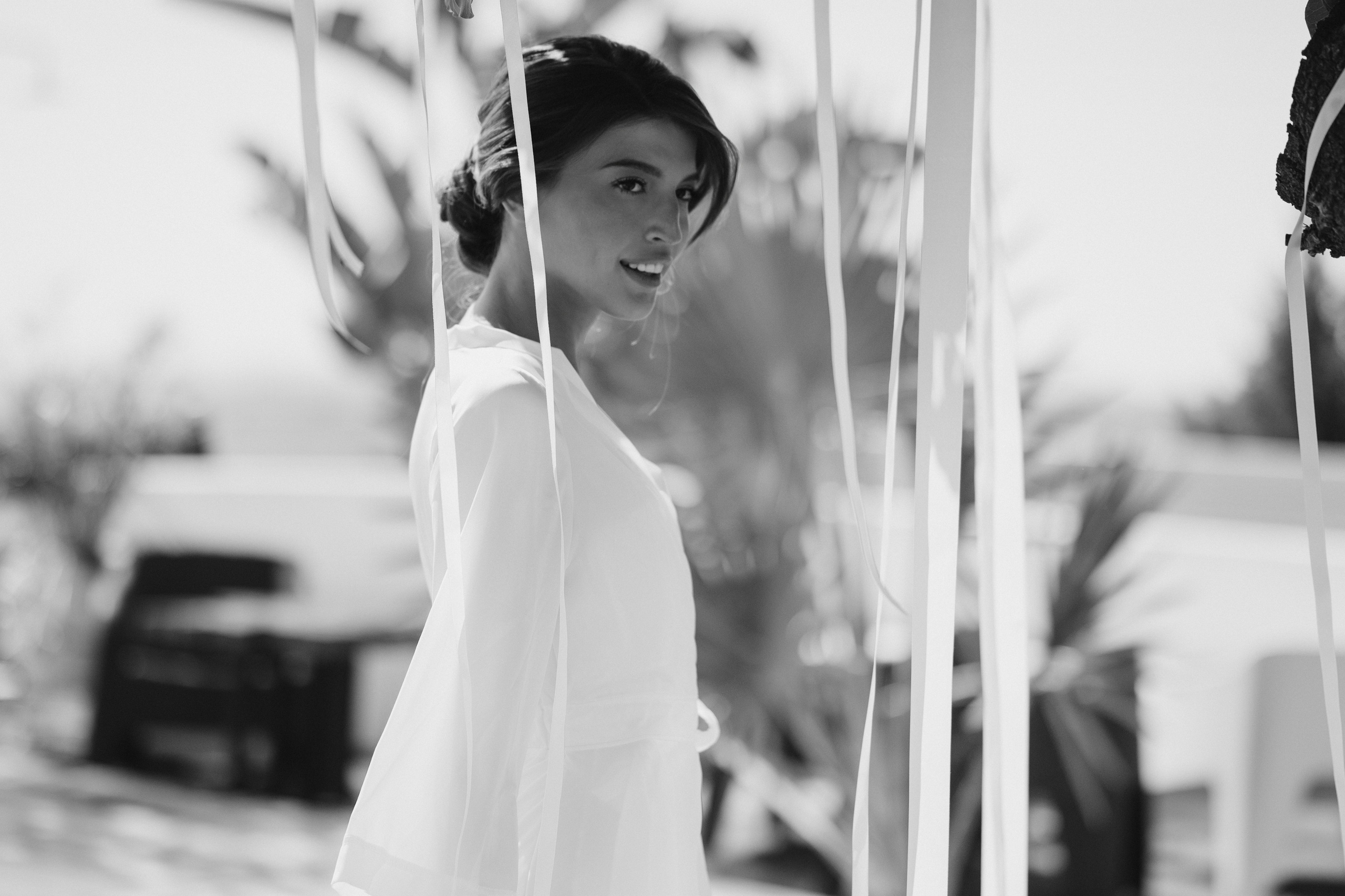 Anna & Pavel. Professional photographer in Cyprus Katerina Stepanchenko