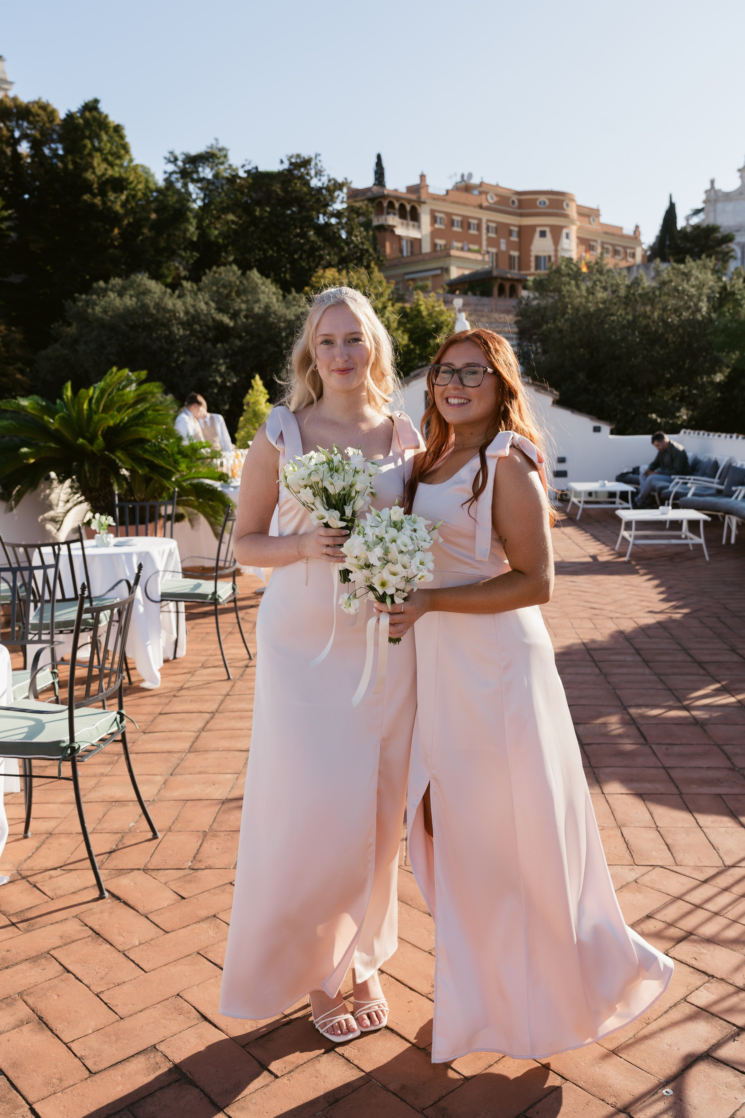 LAUREN and KAI _ROME. PHOTOGRAPHER IN ITALY