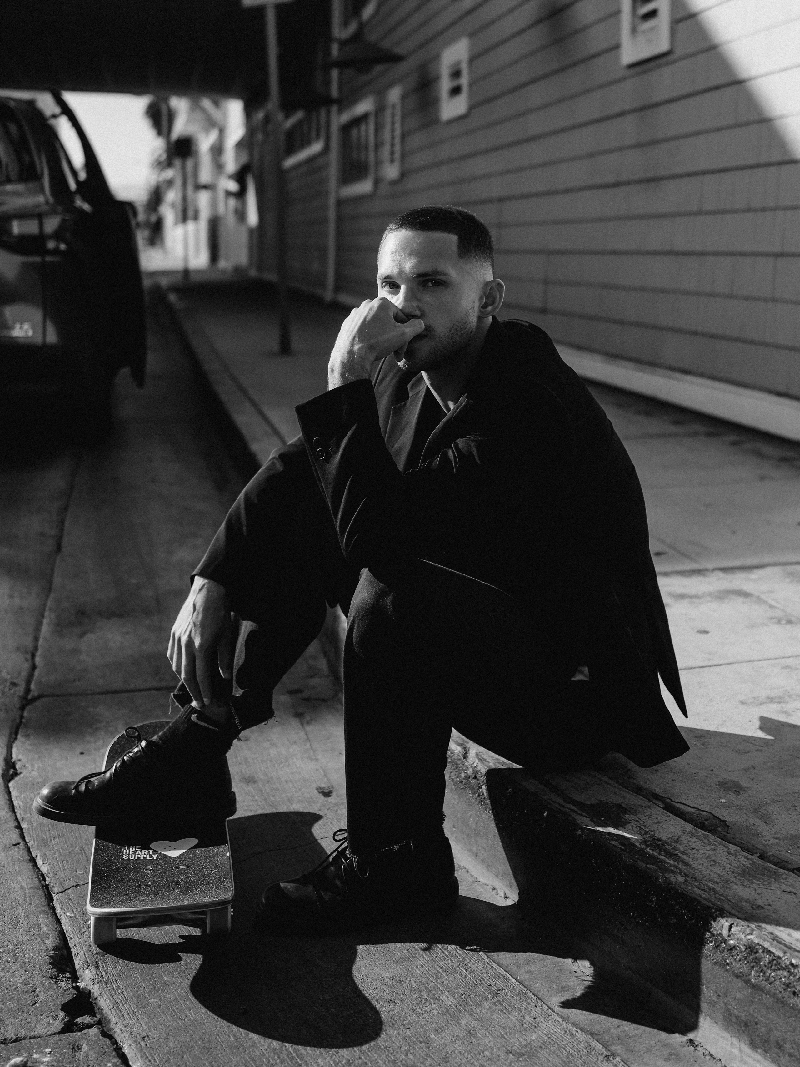 Стоимость. Mariia Ermakoava