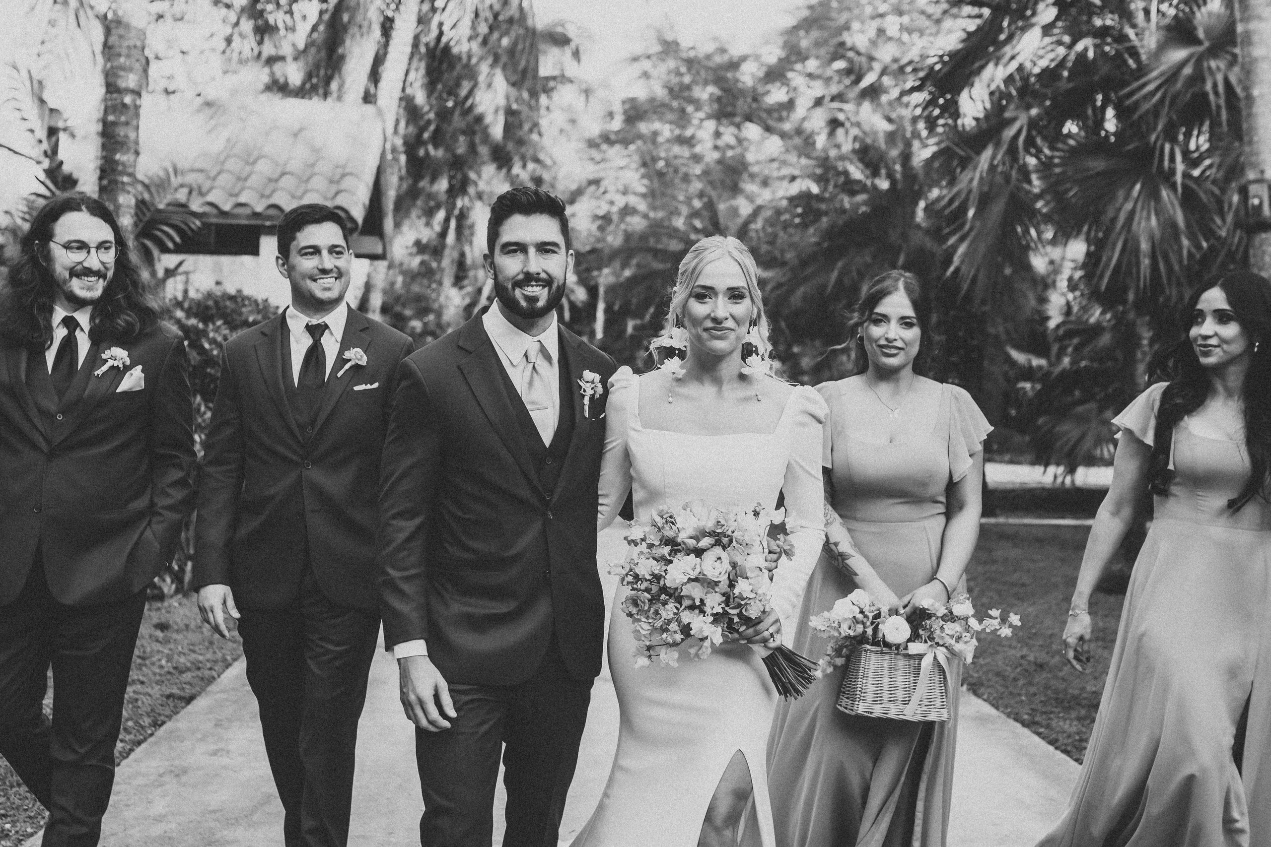 Marinara & Nickolas. Family and Event photographer in Homestead and Miami areas of Florida