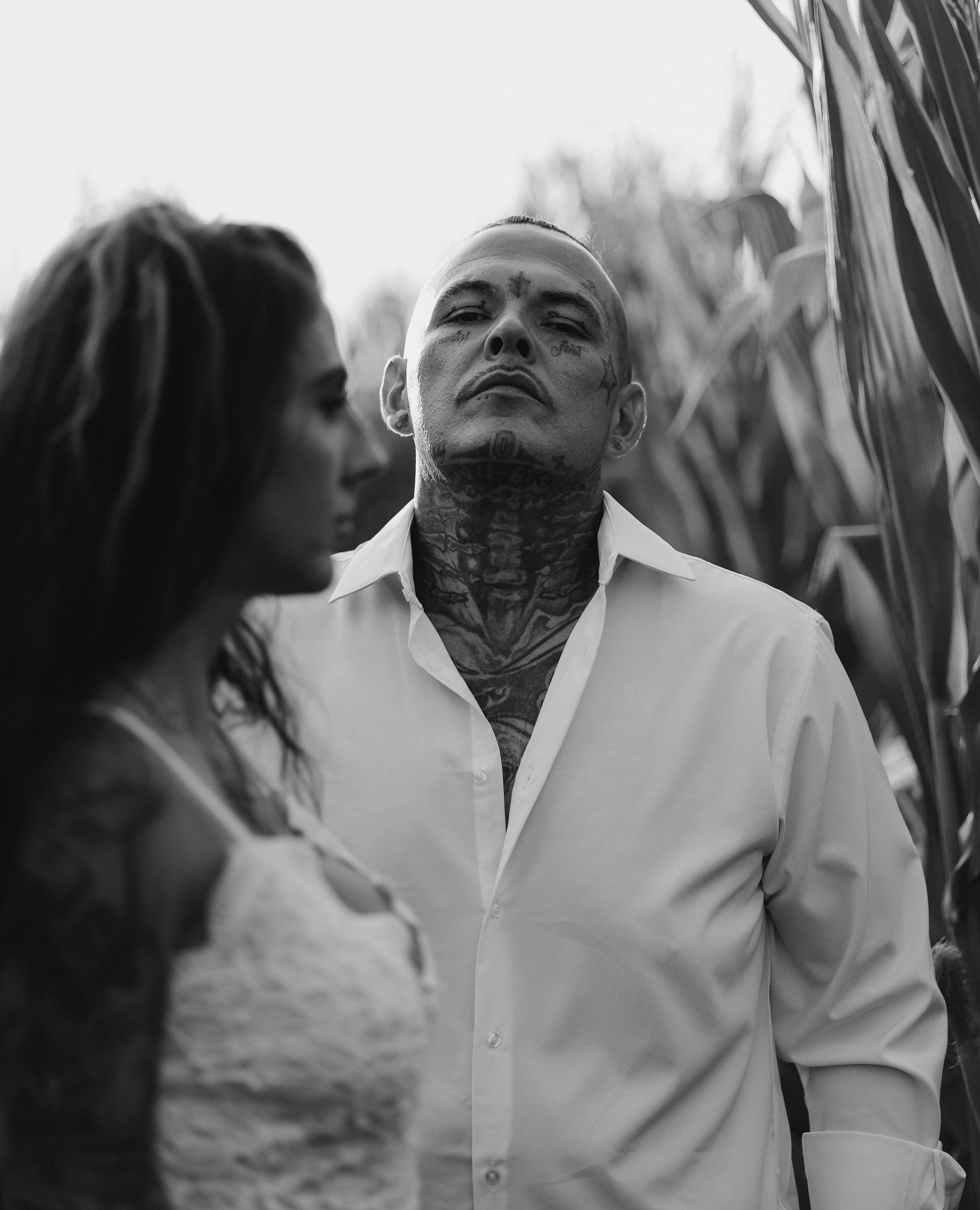 Love story. Kovyphoto