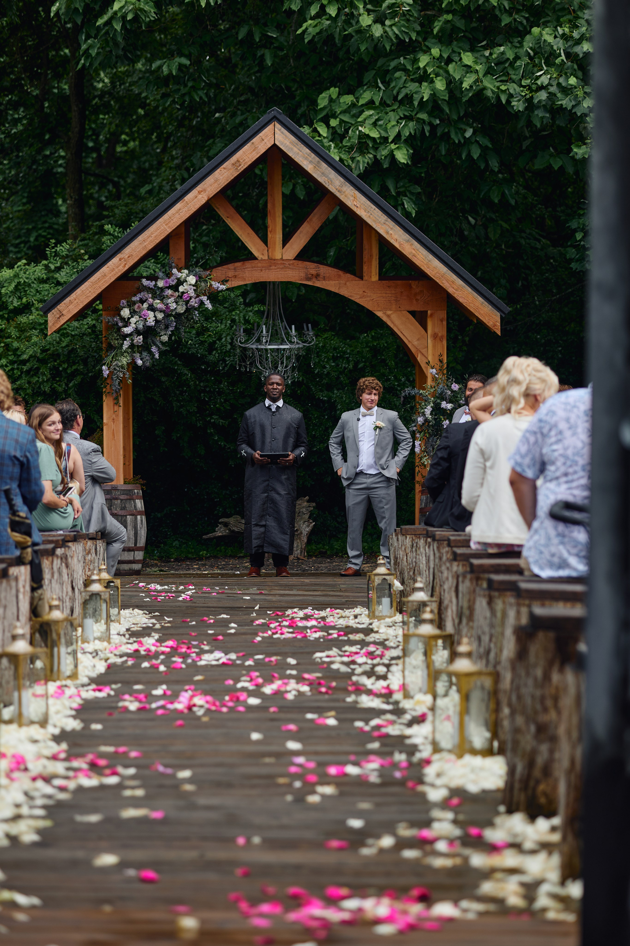 Wedding photography. Kovyphoto