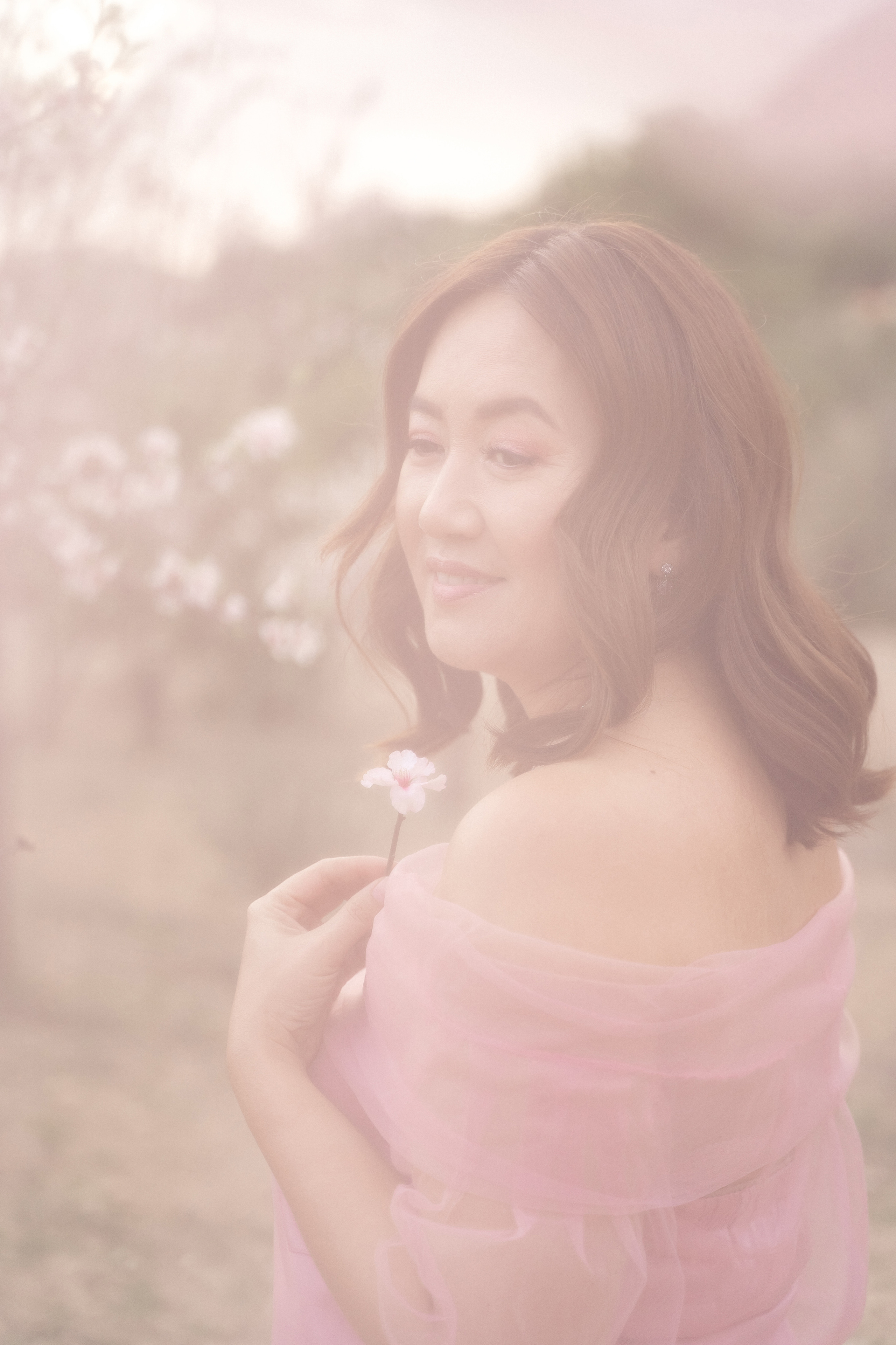 фотограф в бенидорме, аликанте, валенсии