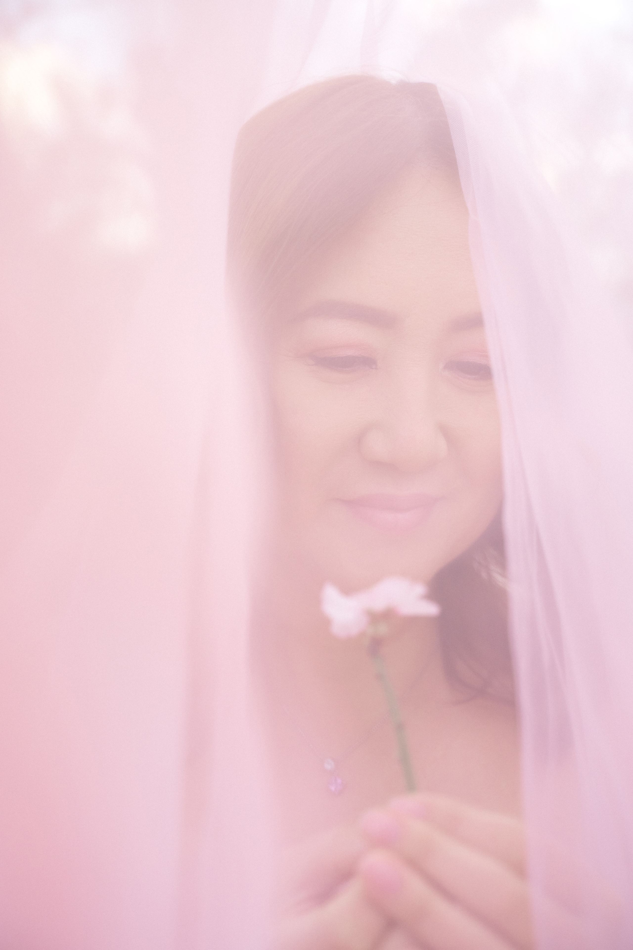 фотограф в бенидорме, аликанте, валенсии