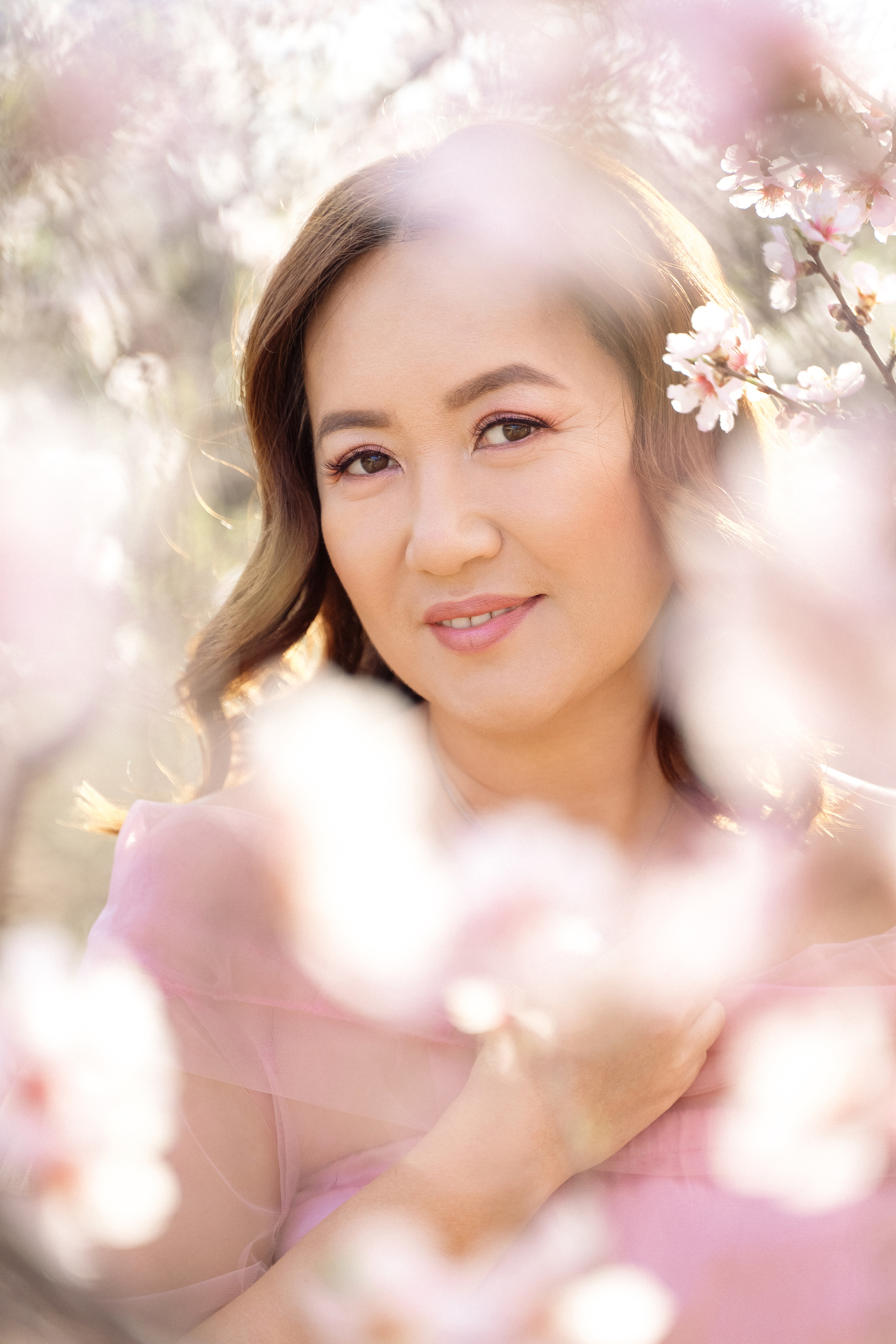 фотограф в бенидорме, аликанте, валенсии