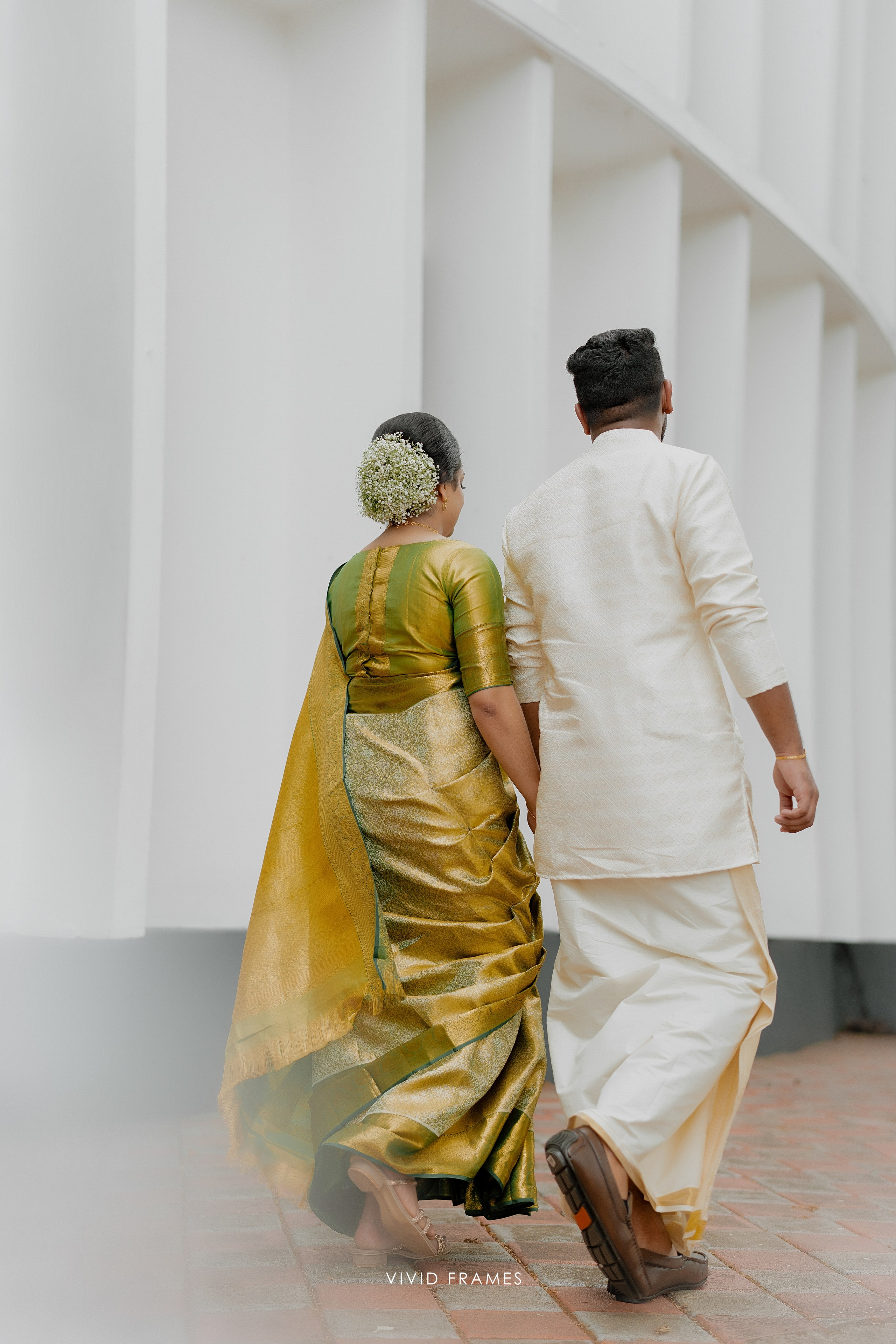 Betrothal. Vivid Frames: Capturing life’s milestones through professional wedding, maternity, and baby photography