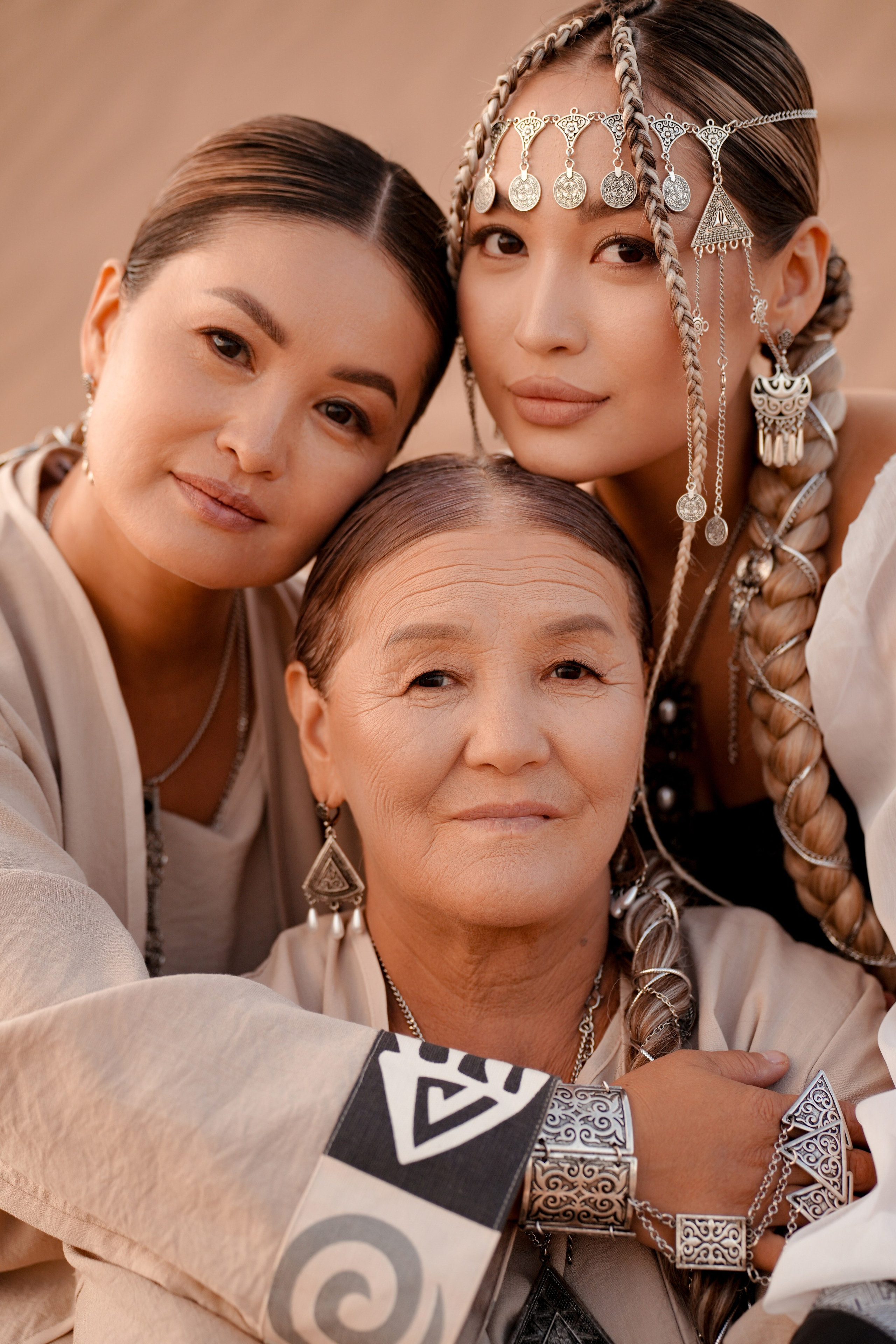 Etno uzatuu. Свадебный фотограф Иван Попов в Москве, Бишкеке и по всему миру!