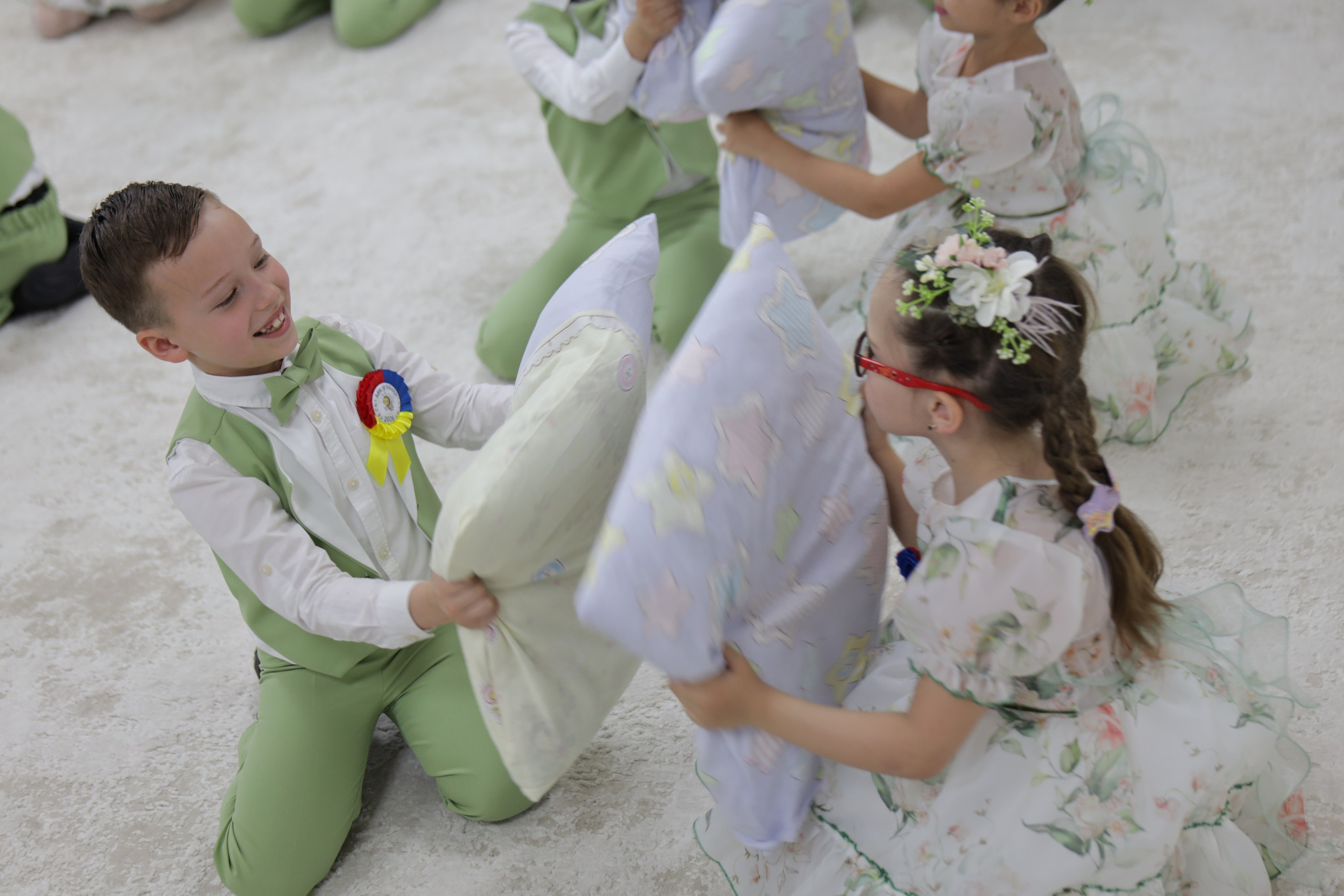 Adio Grădiniță 2026. Alika Dia- Fotograf în Republica Moldova, Strășeni