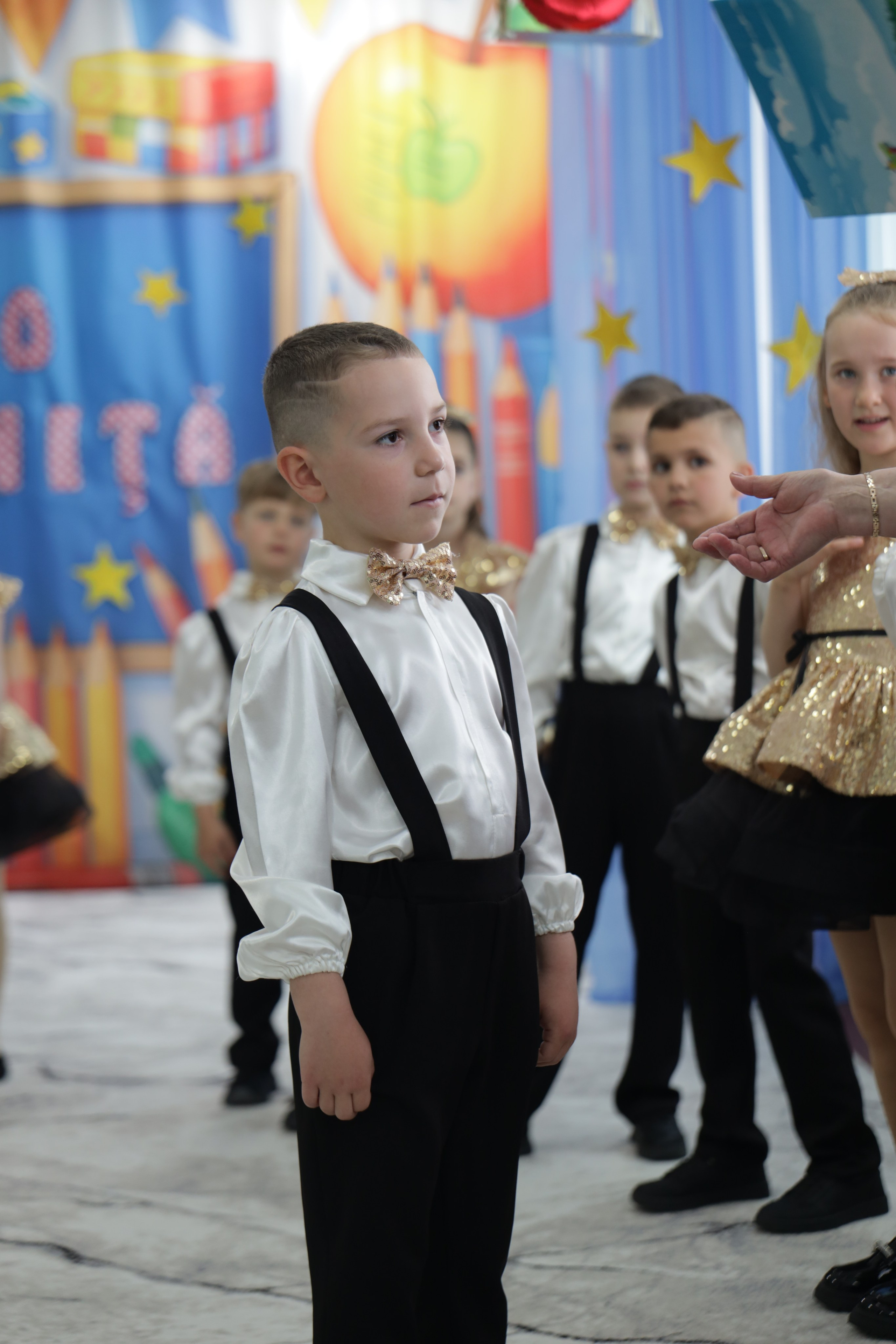 O filă de copilărie.... Alika Dia- Fotograf în Republica Moldova, Strășeni