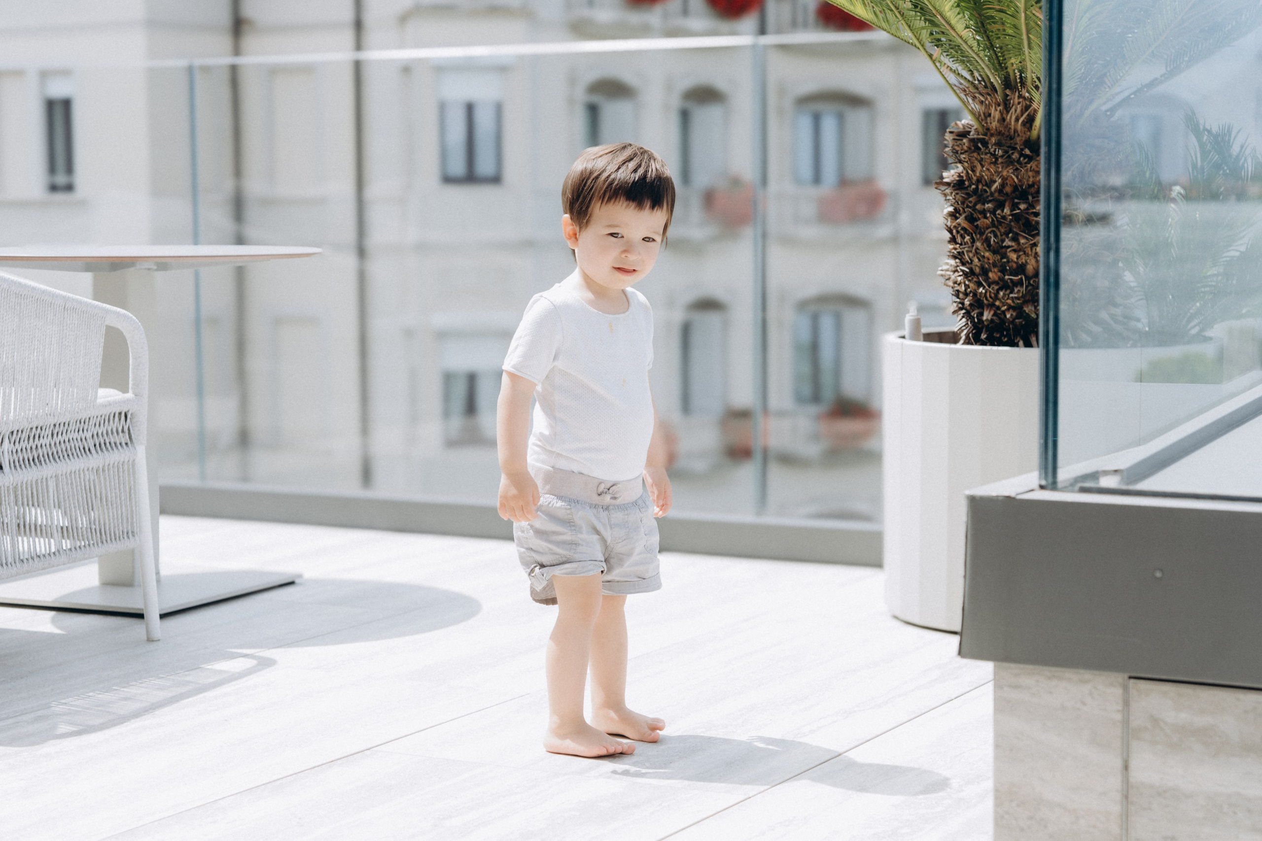 DESERI and SIMON_ LAKE MAGGIORE. PHOTOGRAPHER IN ITALY