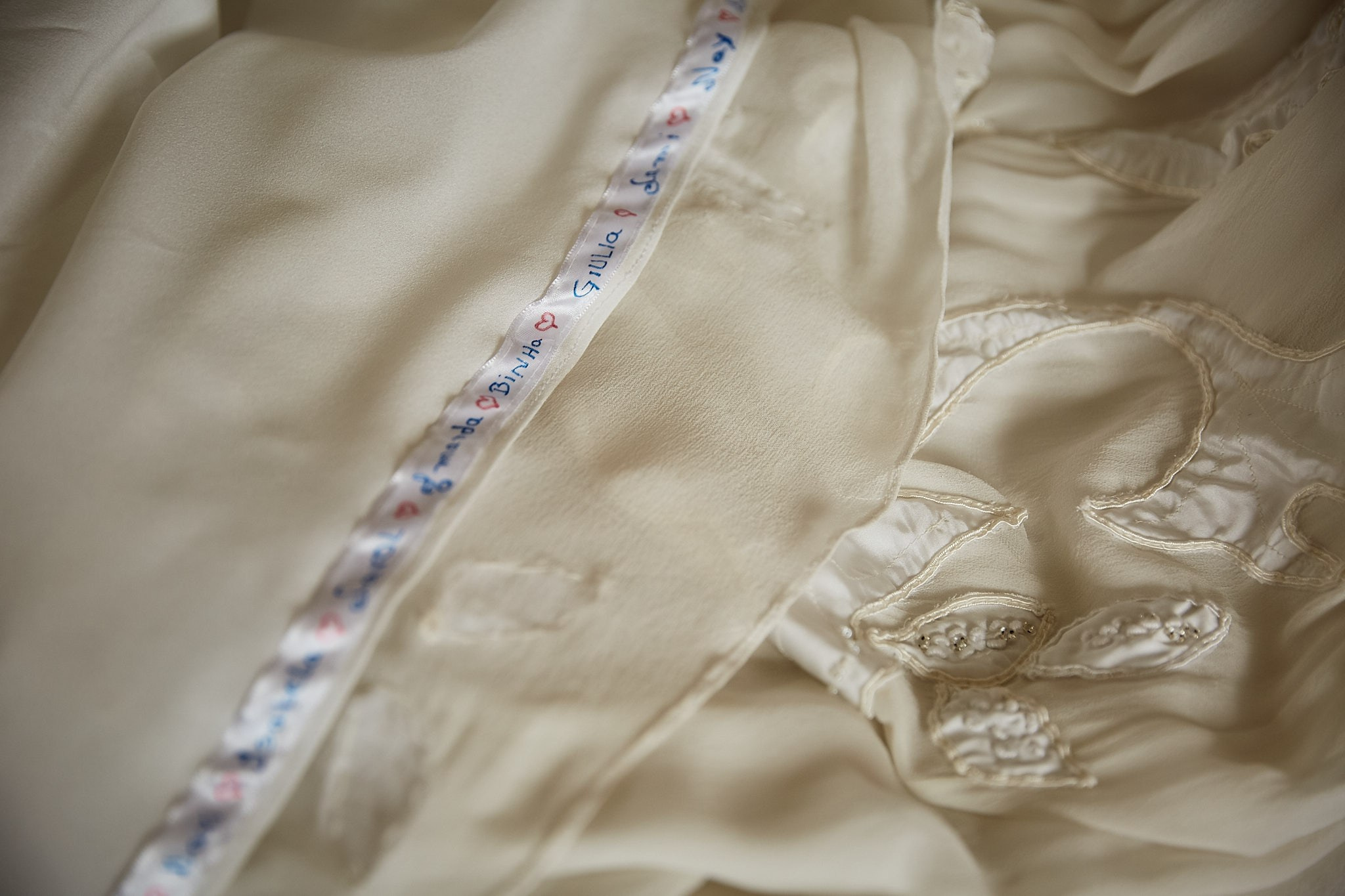 Casamento Mariana e Gustavo. Fotógrafo de casamentos em Florianópolis