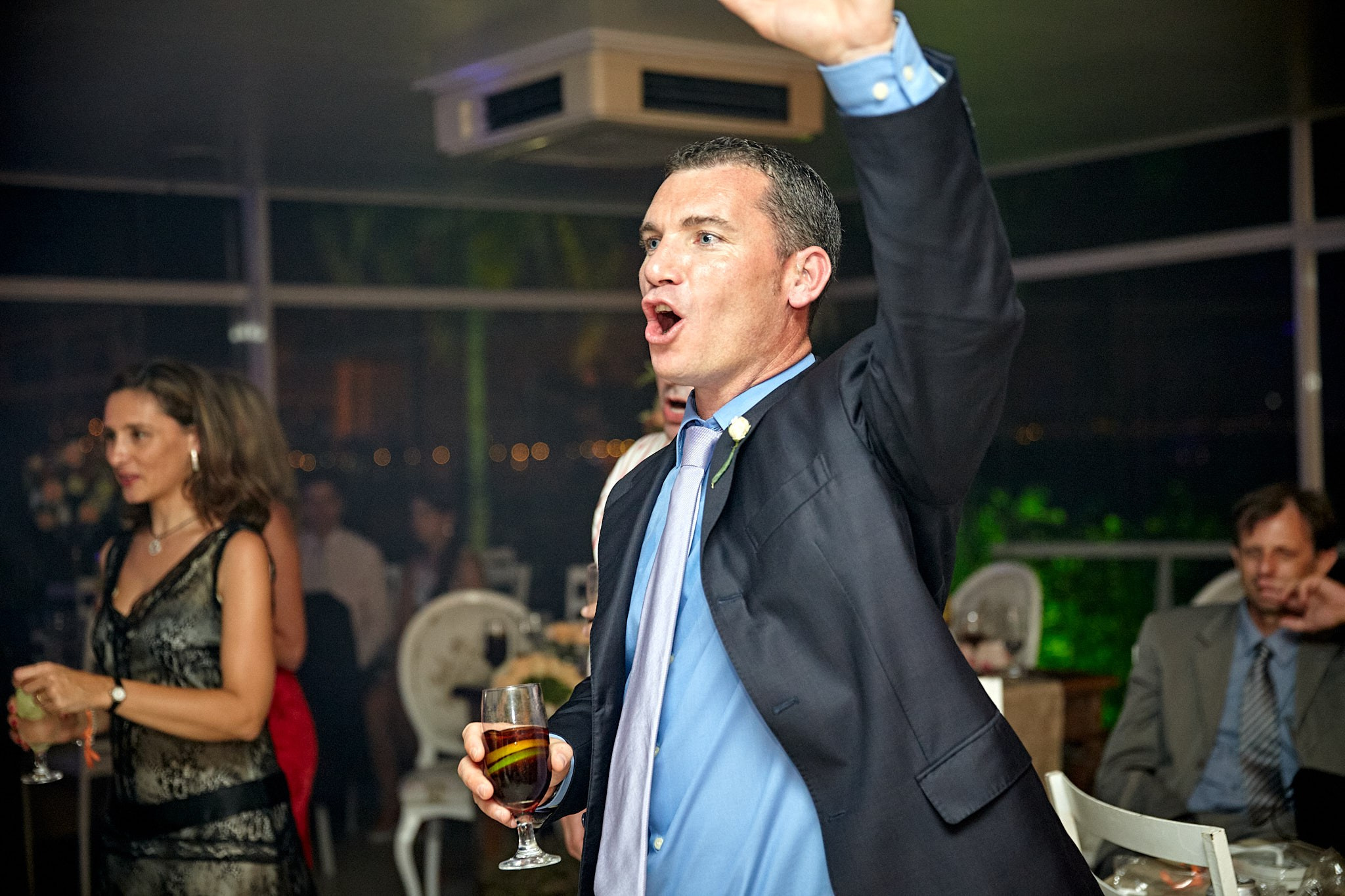 Casamento Roberta e Yonatan. Fotógrafo de casamentos em Florianópolis