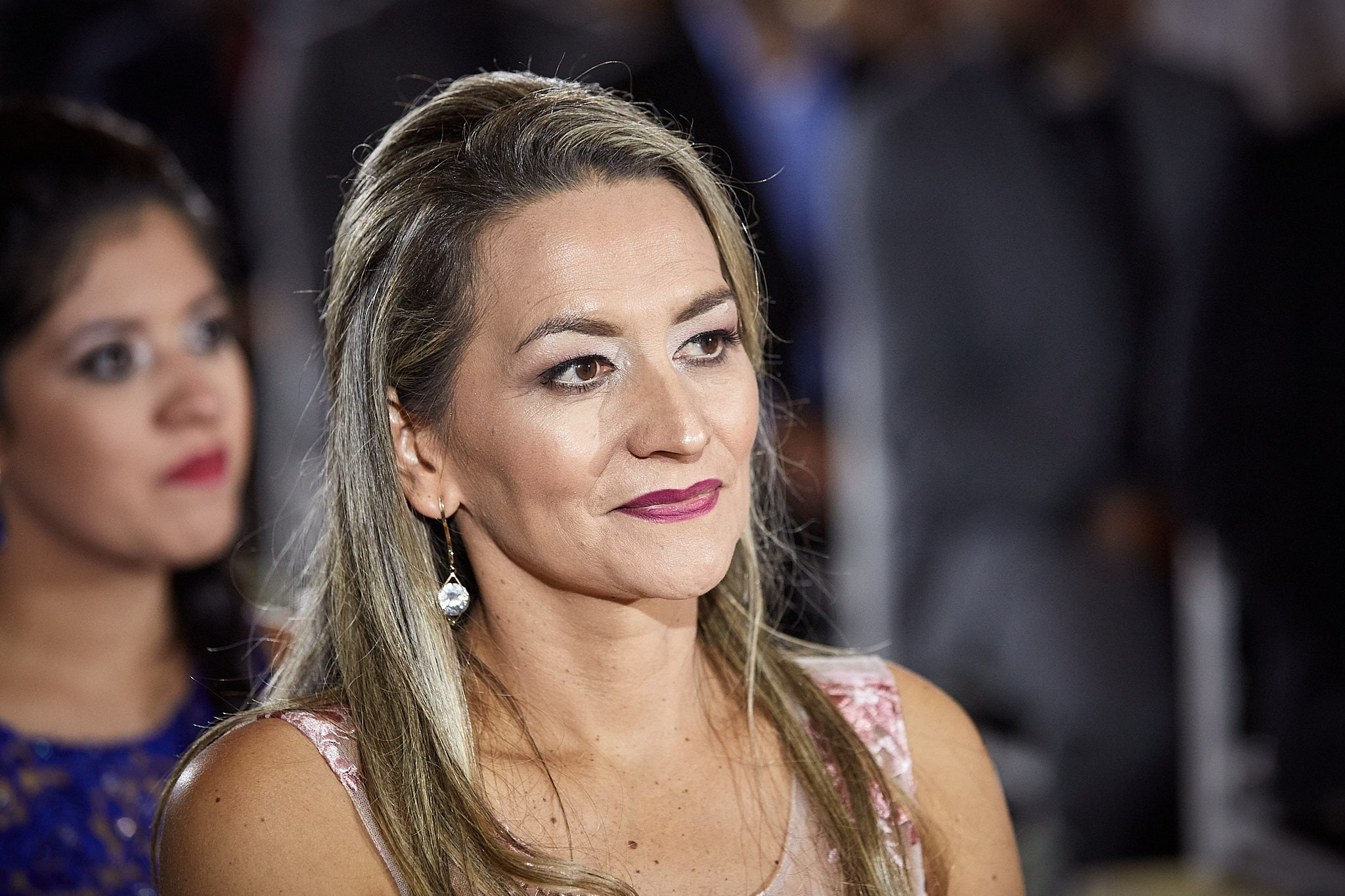 Casamento Mariah e William. Fotógrafo de casamentos em Florianópolis