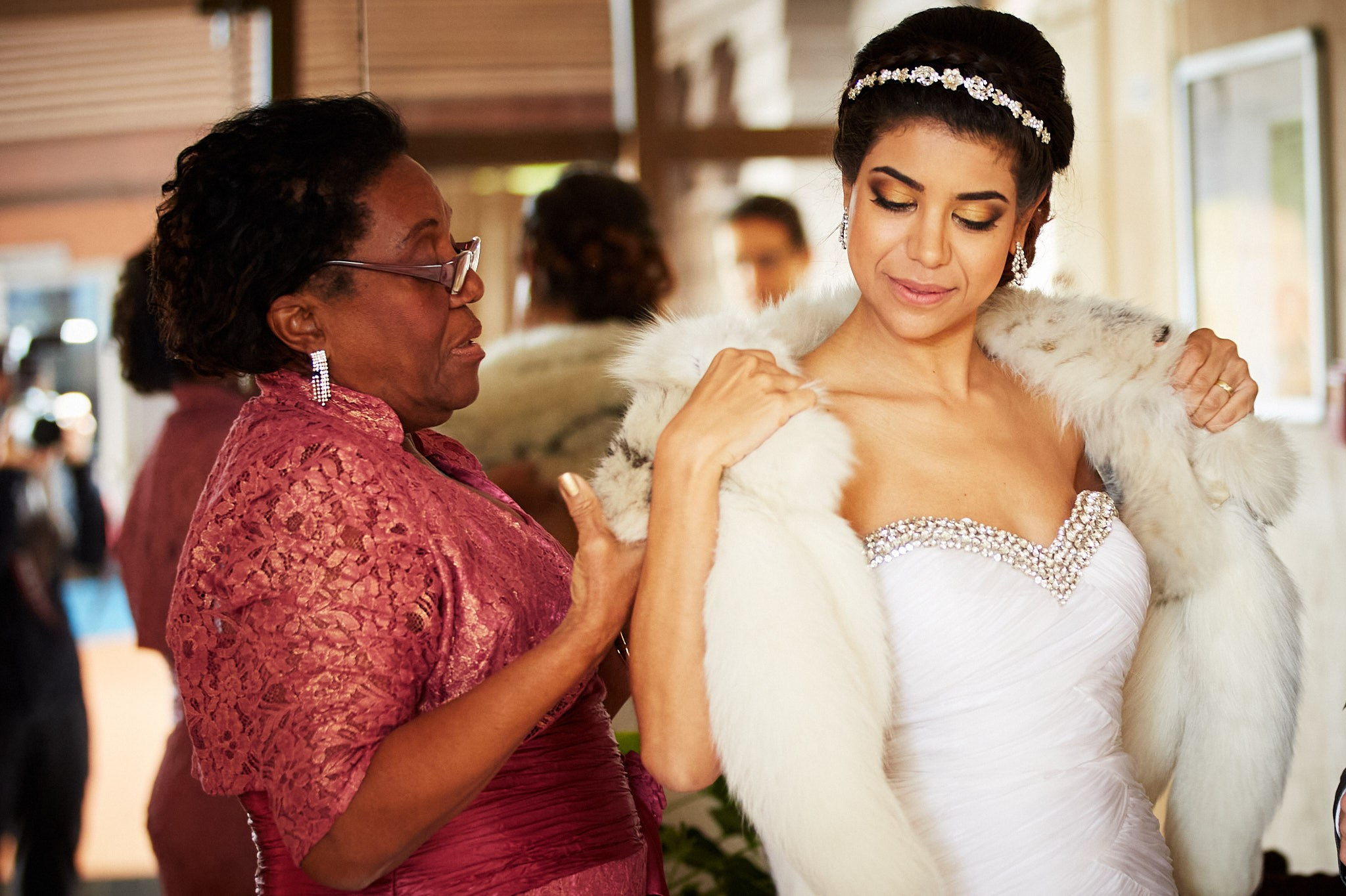 Casamento Cynthia e Deocelso. Fotógrafo de casamentos em Florianópolis