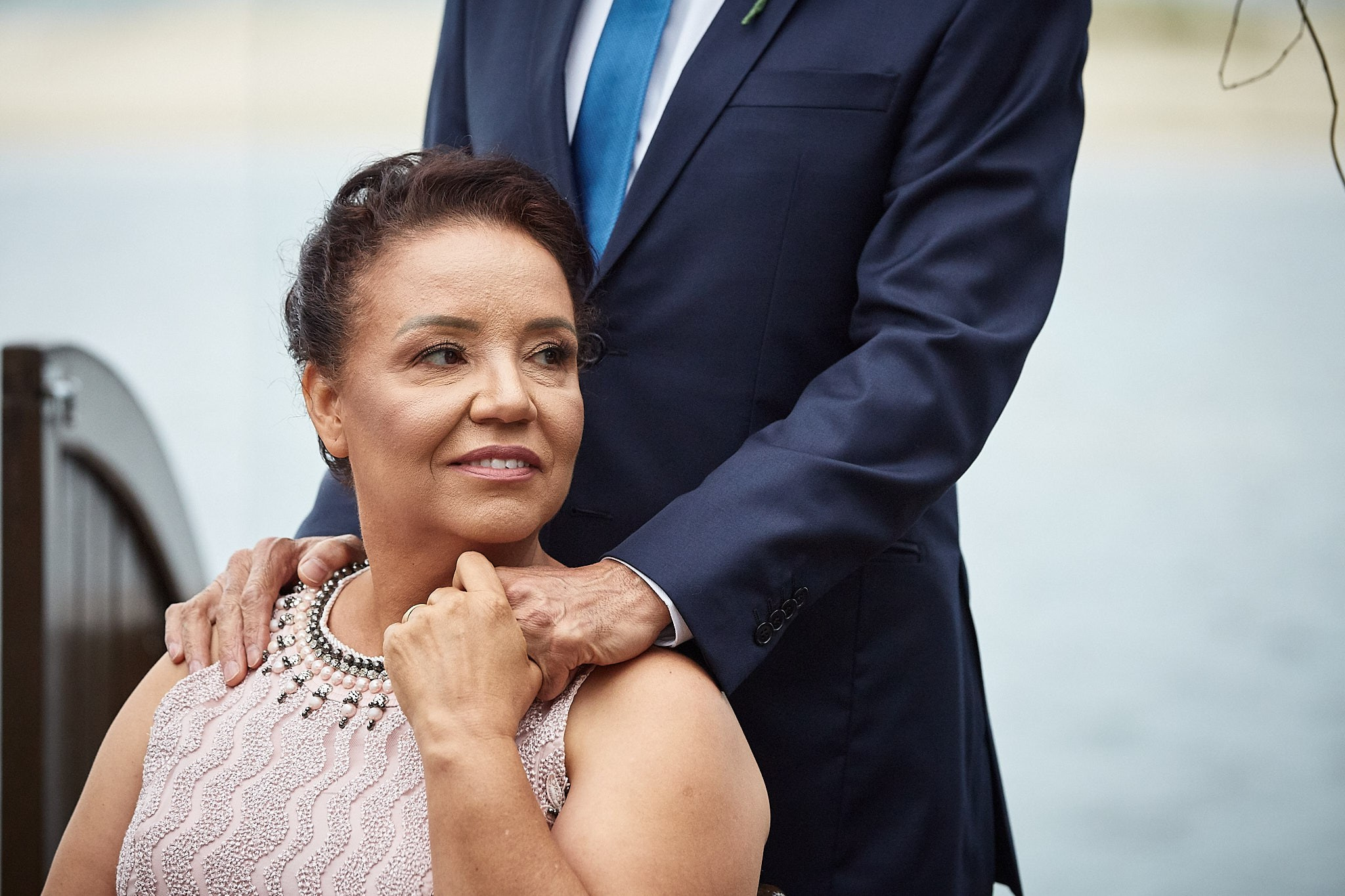 Casamento Larissa e Weslei. Fotógrafo de casamentos em Florianópolis