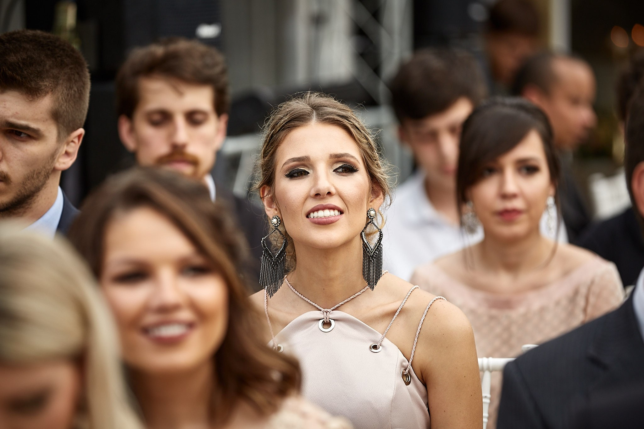Casamento Mariana e Gustavo. Fotógrafo de casamentos em Florianópolis