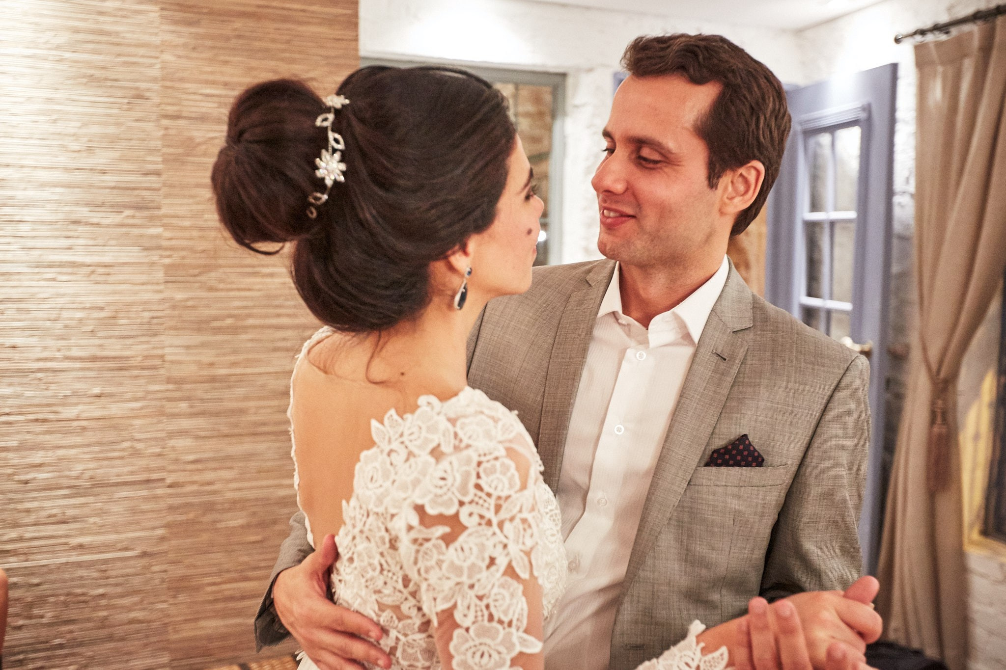 Casamento Bartira e Ricardo. Fotógrafo de casamentos em Florianópolis