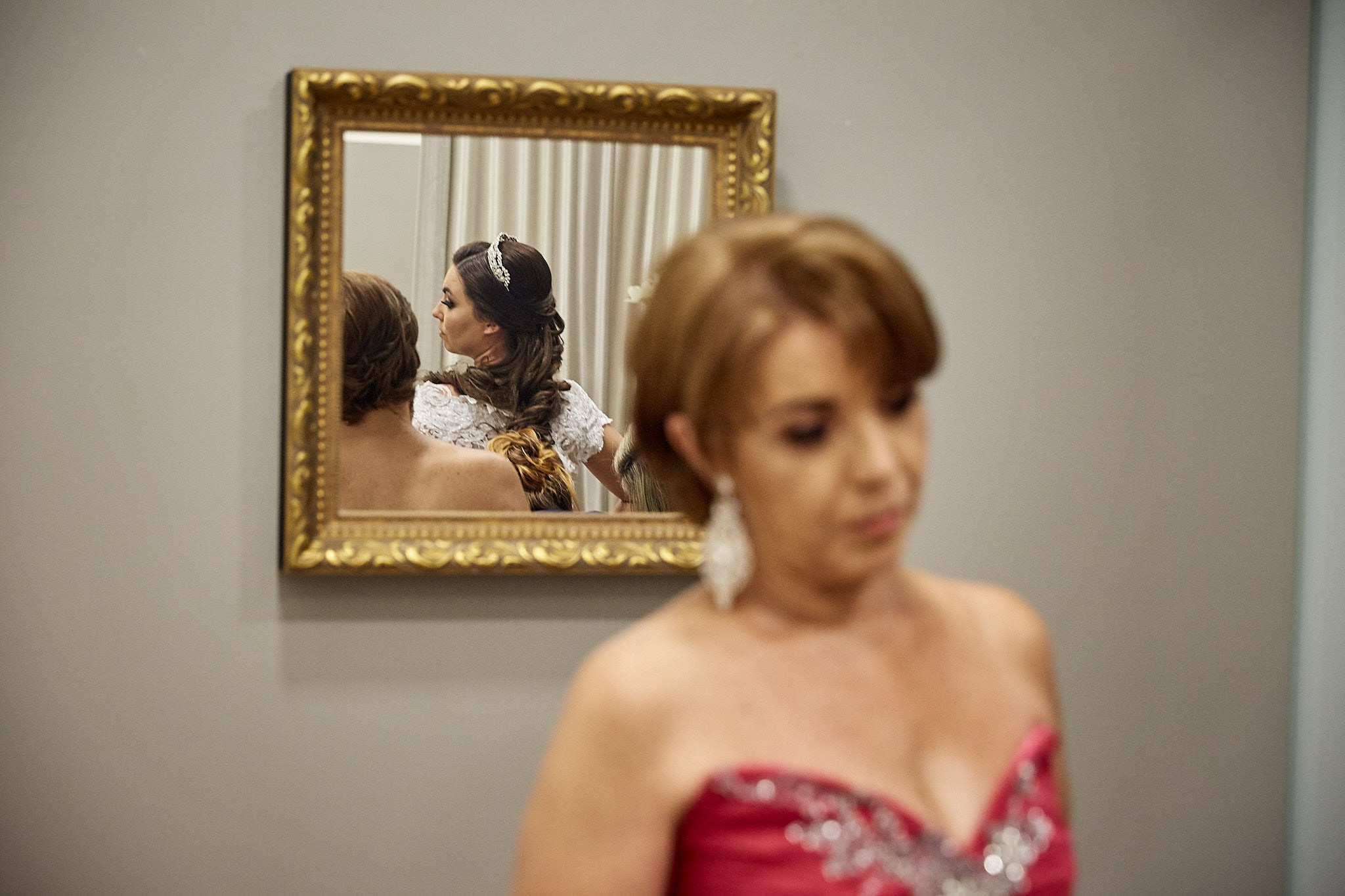 Casamento Mariah e William. Fotógrafo de casamentos em Florianópolis