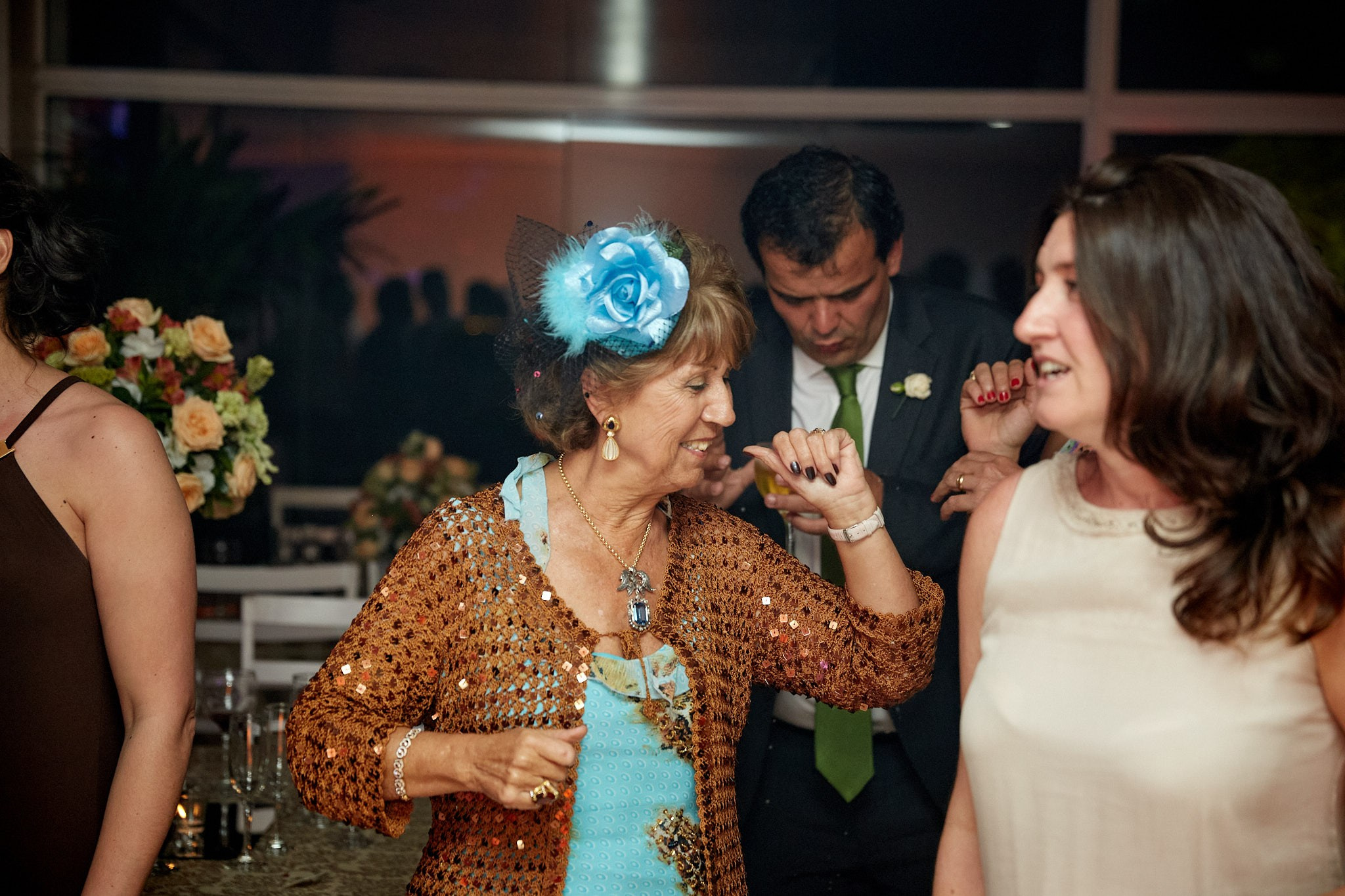 Casamento Roberta e Yonatan. Fotógrafo de casamentos em Florianópolis
