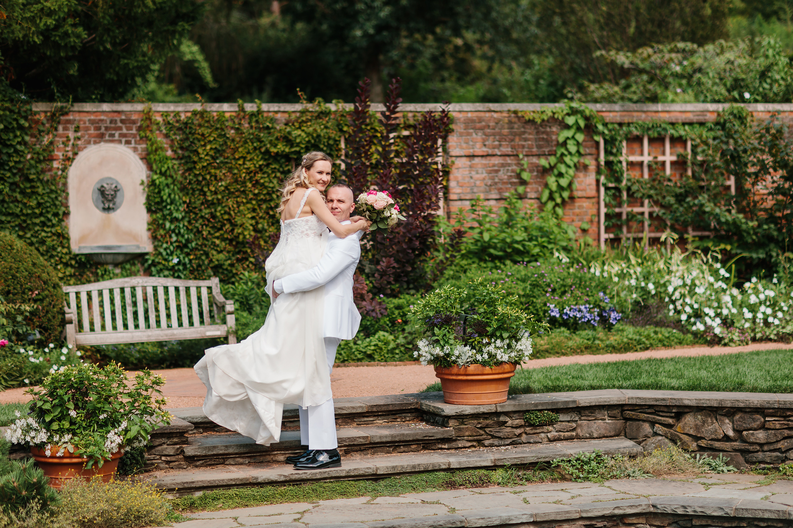 07.30.2022 Wedding. Wedding family event photographer in Chicago Nick Yushevich