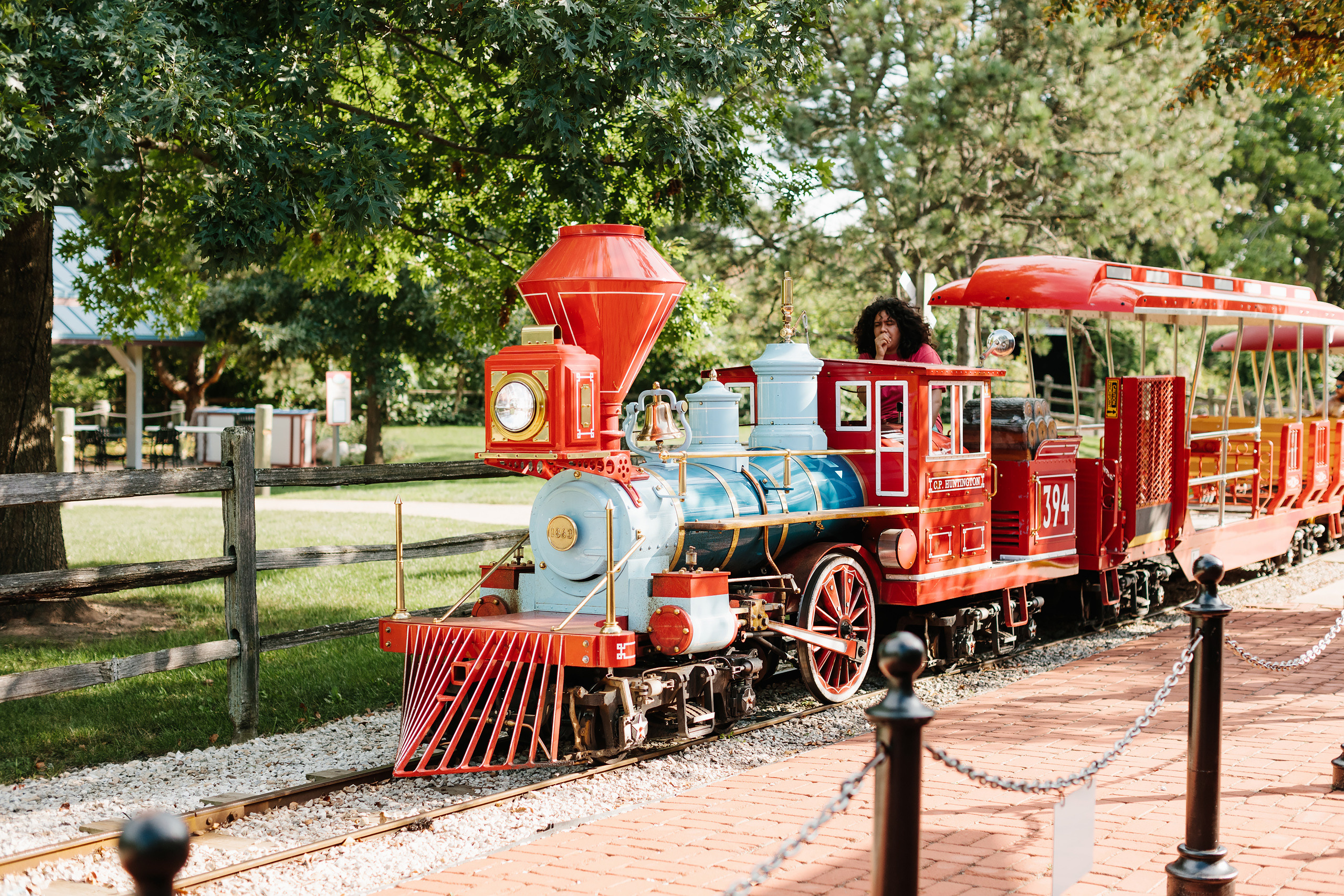 09.03.22 Family Photoshoot. Wedding family event photographer in Chicago Nick Yushevich