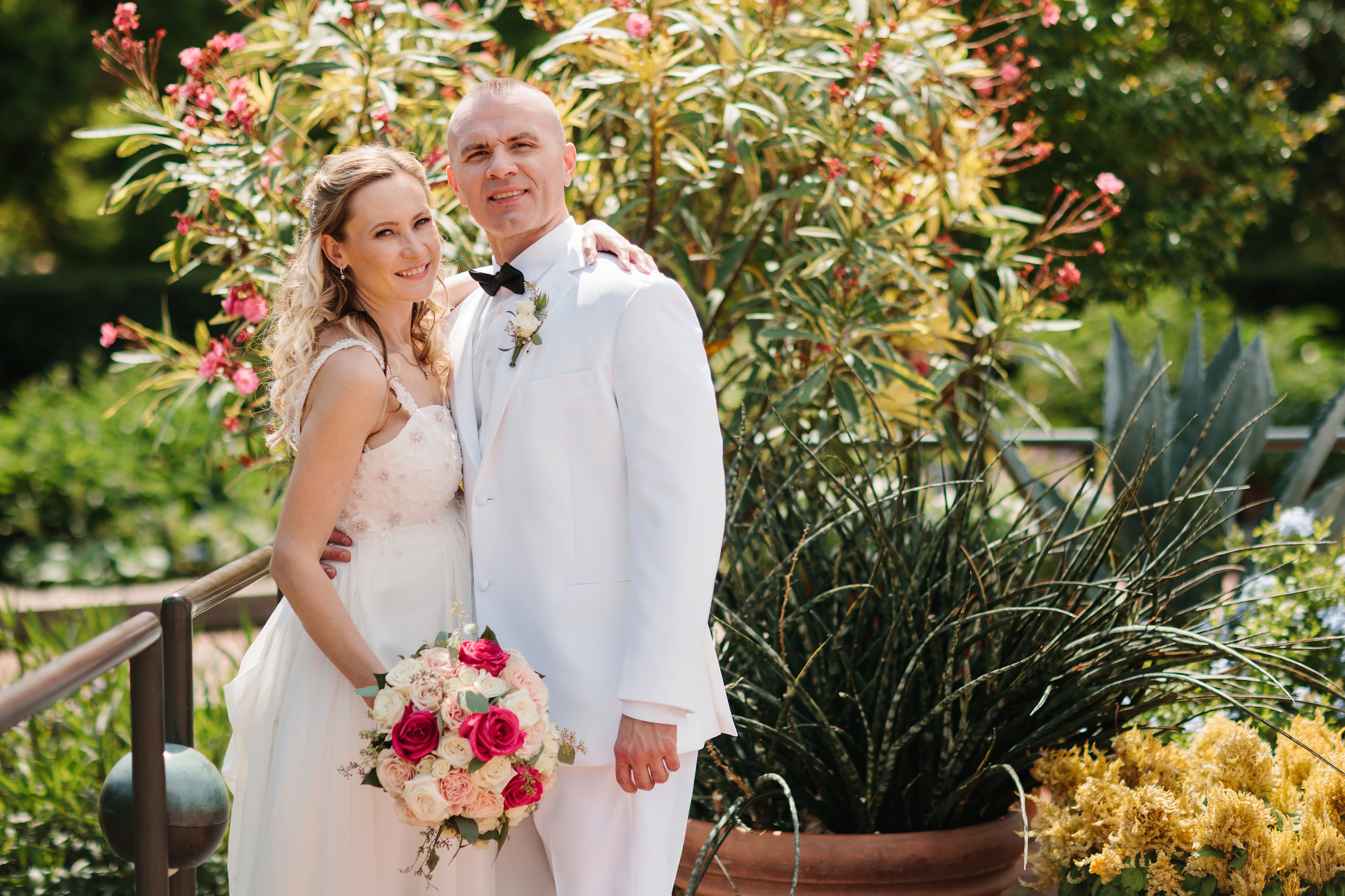 07.30.2022 Wedding. Wedding family event photographer in Chicago Nick Yushevich