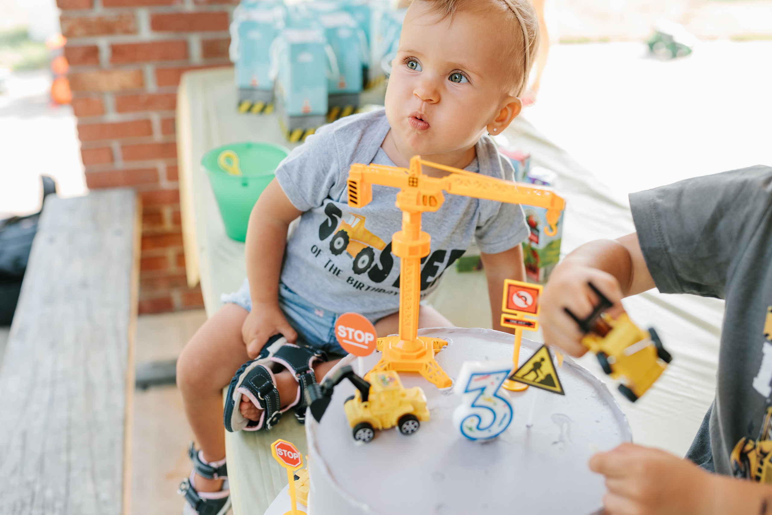 08.28.2022 Birthday Party. Wedding family event photographer in Chicago Nick Yushevich