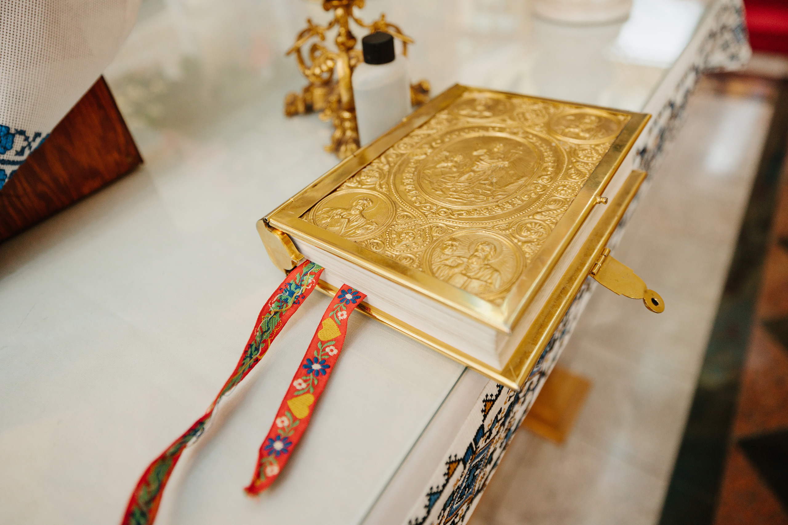 07.30.2022 Wedding. Wedding family event photographer in Chicago Nick Yushevich