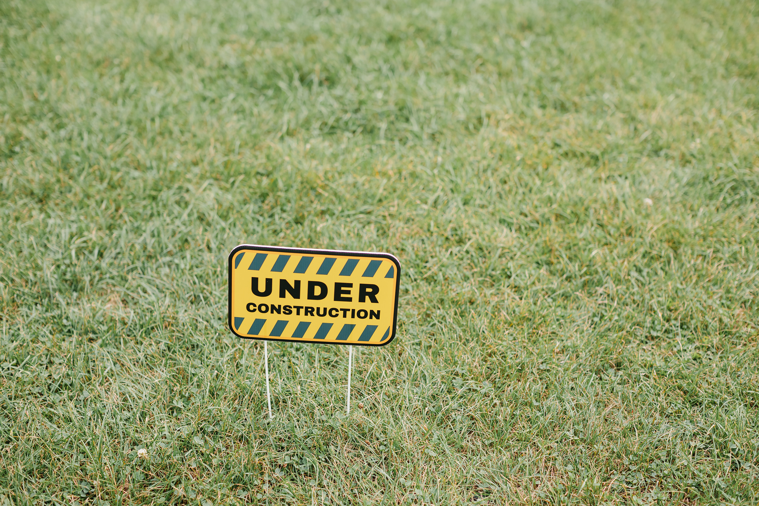 08.28.2022 Birthday Party. Wedding family event photographer in Chicago Nick Yushevich